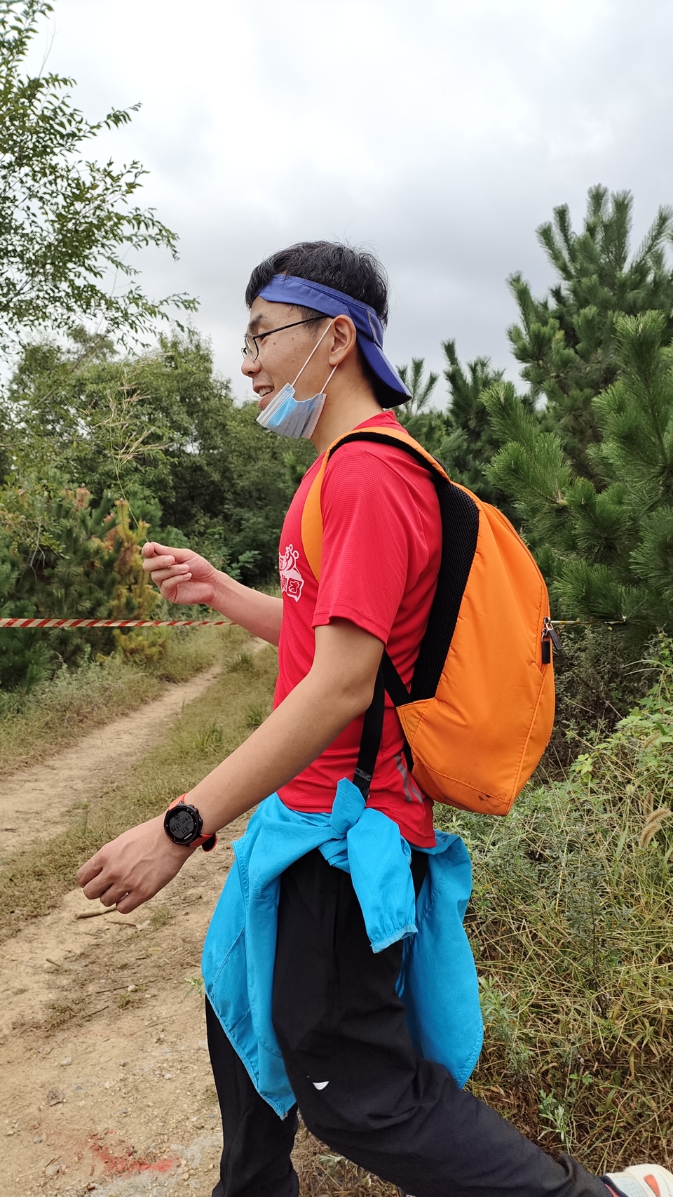 o8bt2QVGGu1ZsU-fx0HTeTKJyXuvSeG00KXE-6Au4Unfkie4n2PLOiysU6utlCn7