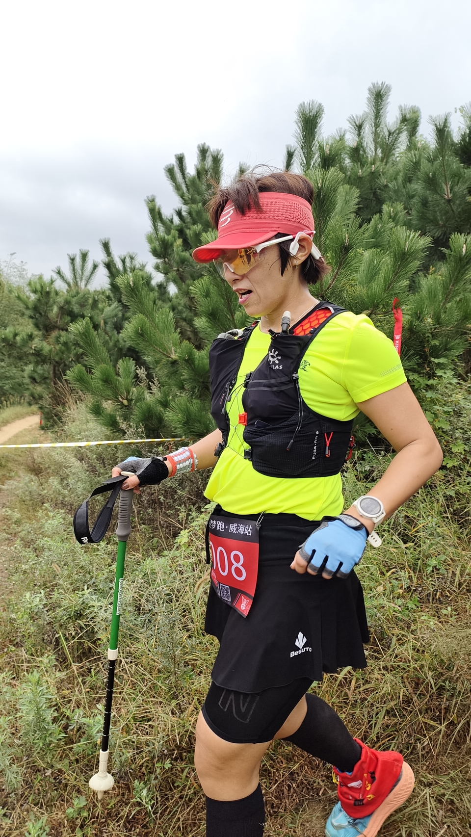 o8bt2QVGGu1ZsU-fx0HTeTrk2CfpwY41W7TLgtLVi1rRzhdqZTuAGmSvwRRD8-Ay