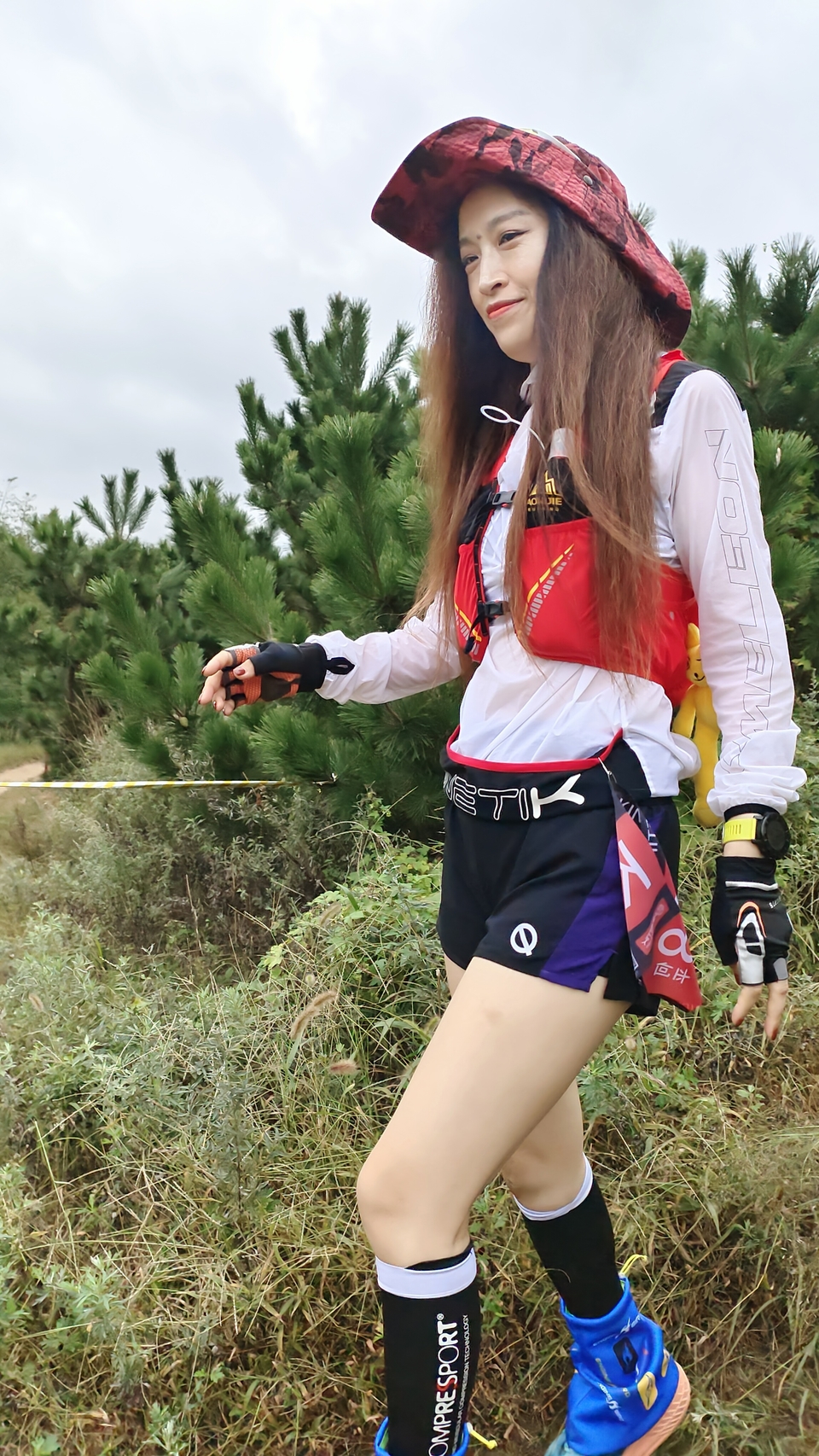 o8bt2QVGGu1ZsU-fx0HTecrEZoXSbjXgX37Ipof1p3HbPz026PmPPmaw564TD6Pg