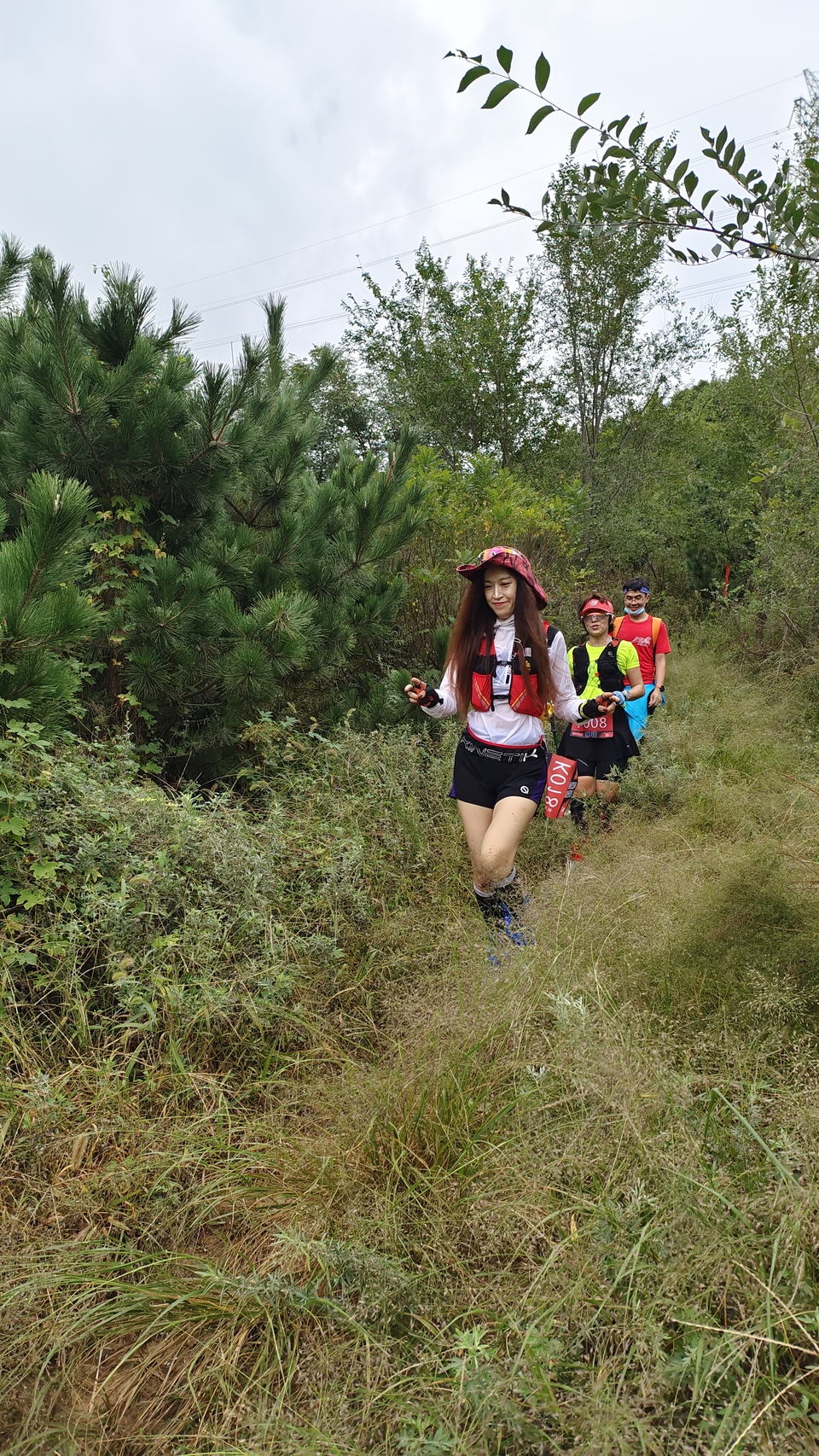 o8bt2QVGGu1ZsU-fx0HTedoBRIV5Lv14M1HPF_-bakwDyeWSeDWoa58AGznZoC_z