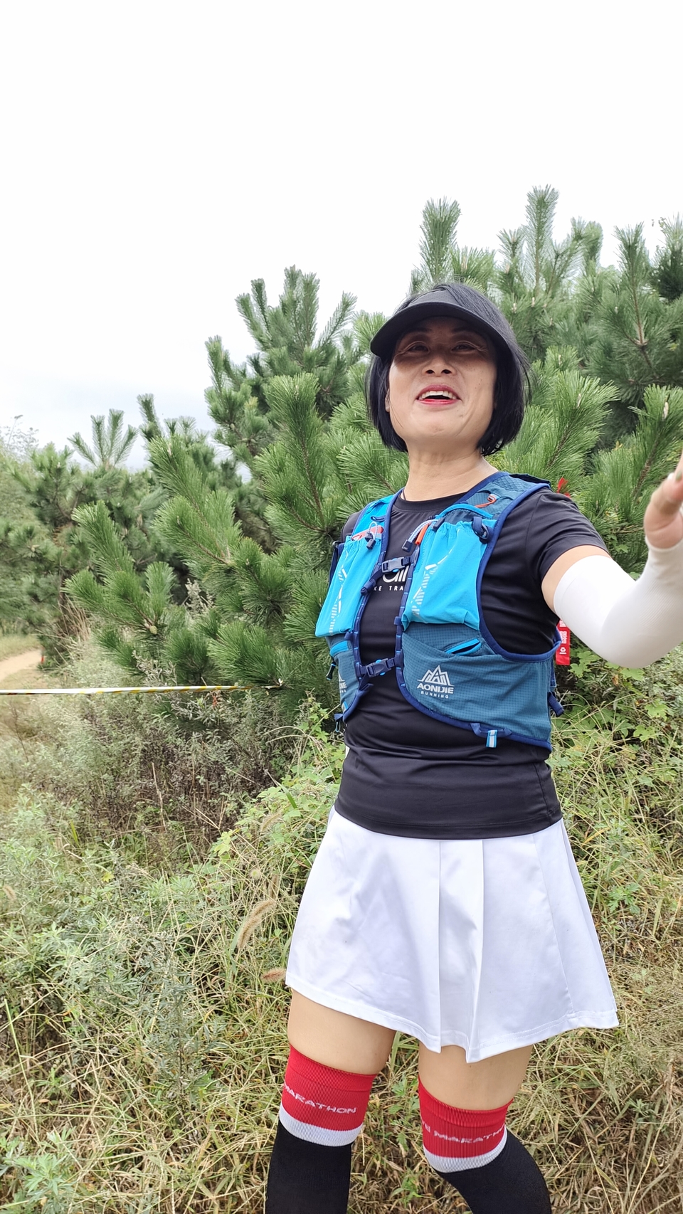 o8bt2QVGGu1ZsU-fx0HTeRH2uCaCGCVKw_UfL5jLBB0qi-RyHR29d5AauESc5TuT