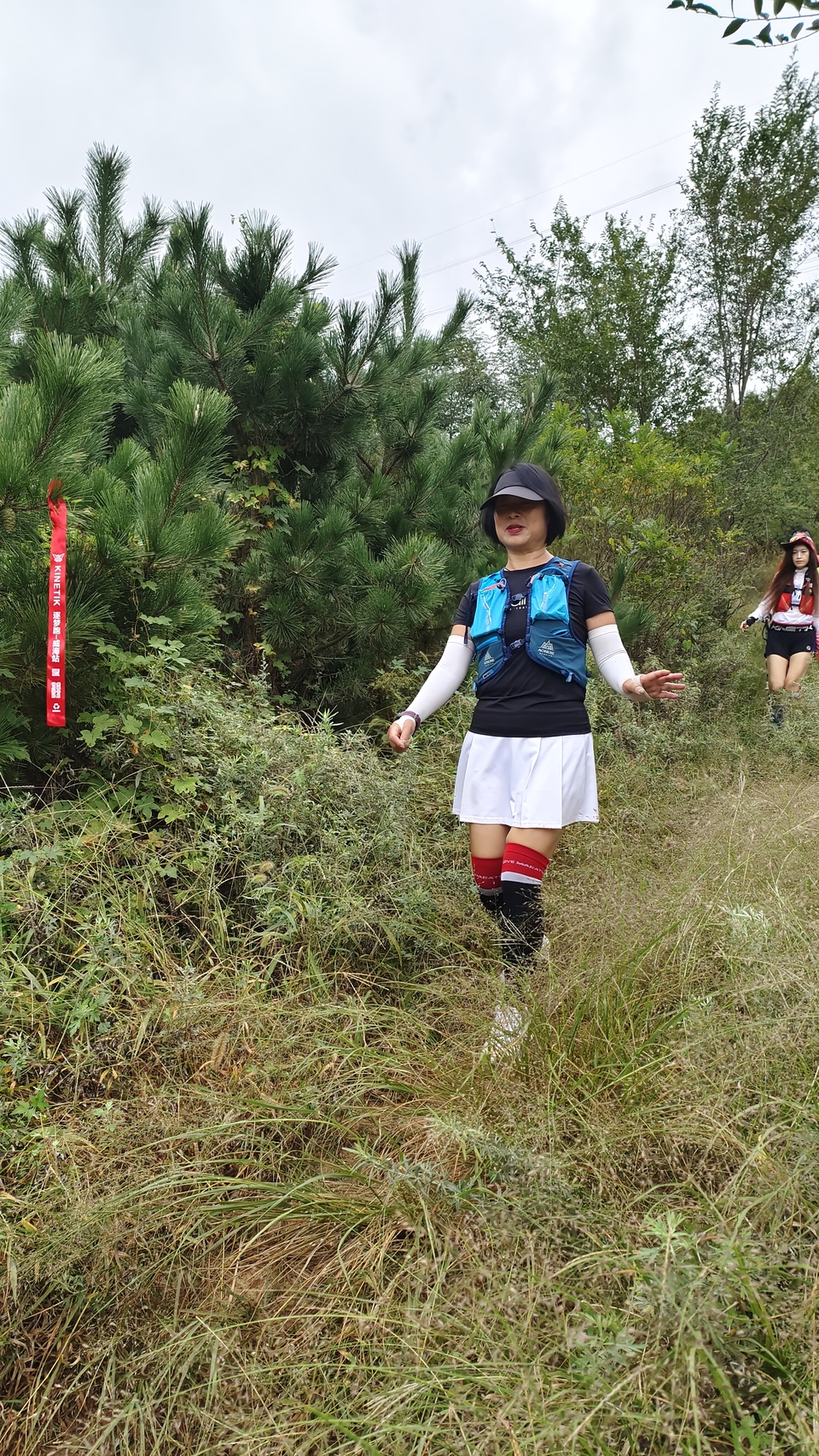 o8bt2QVGGu1ZsU-fx0HTeR0B-skSb2-GdWM_S3luUem4cKmomKI8UlBgWQBPeltQ