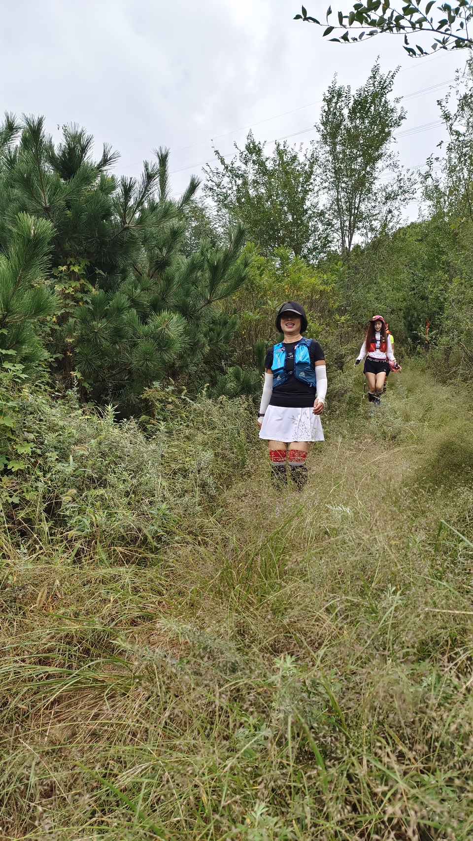 o8bt2QVGGu1ZsU-fx0HTeTtbyjSQGwzPuNRvz7OpM_dwE3v14UWFL9M01sR-9oNd