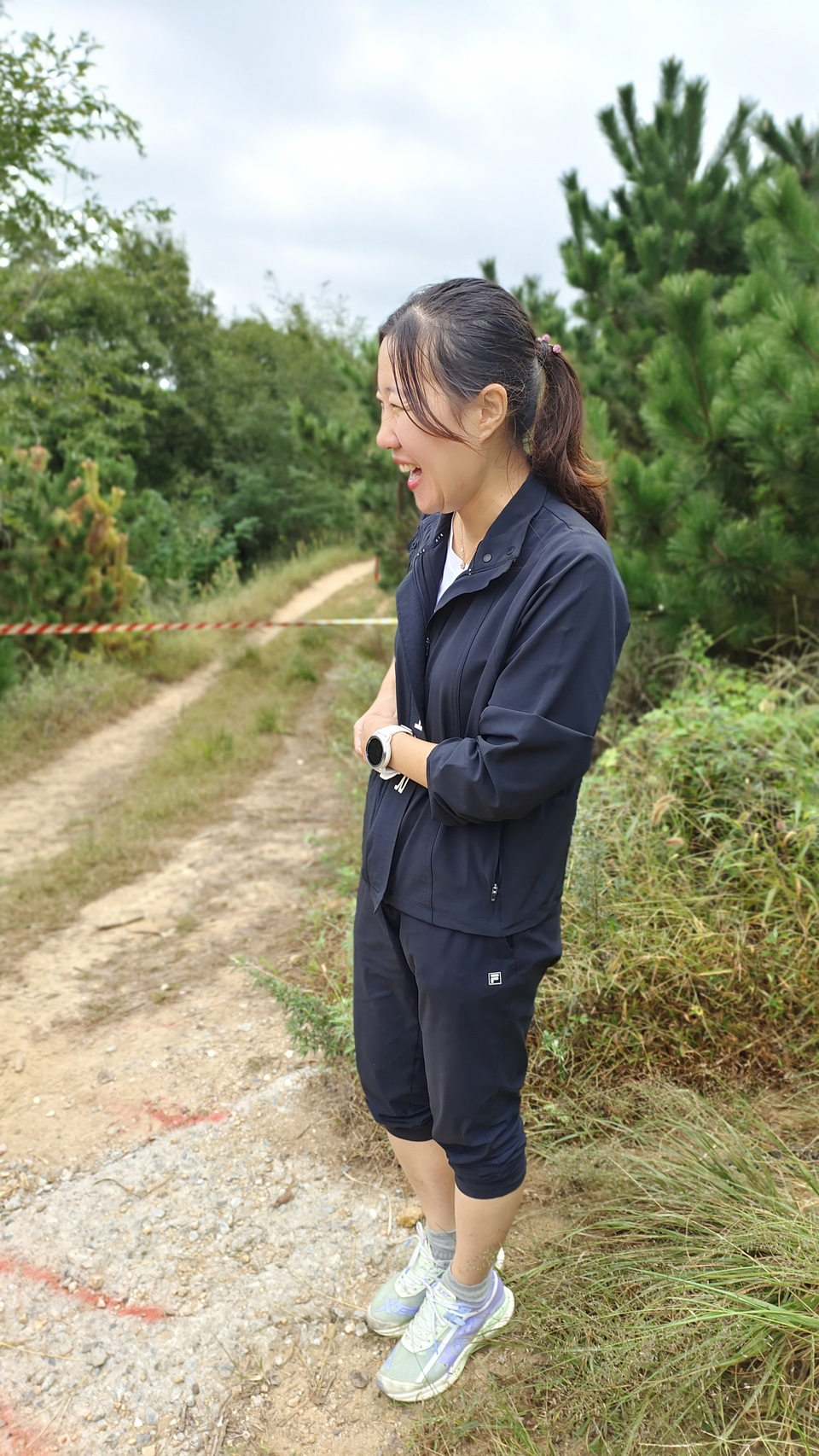 o8bt2QVGGu1ZsU-fx0HTeQvO6YUZA8KDcxDOPfD0grT9PxZ9Mmf_mTo1lALndz_T