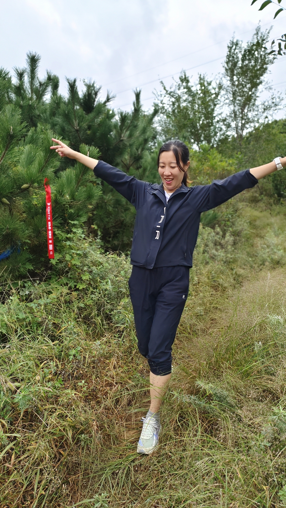 o8bt2QVGGu1ZsU-fx0HTeSTosa_mGC3uSLvH_wZFcE8thPPgkF9CtYZCm--ItOok