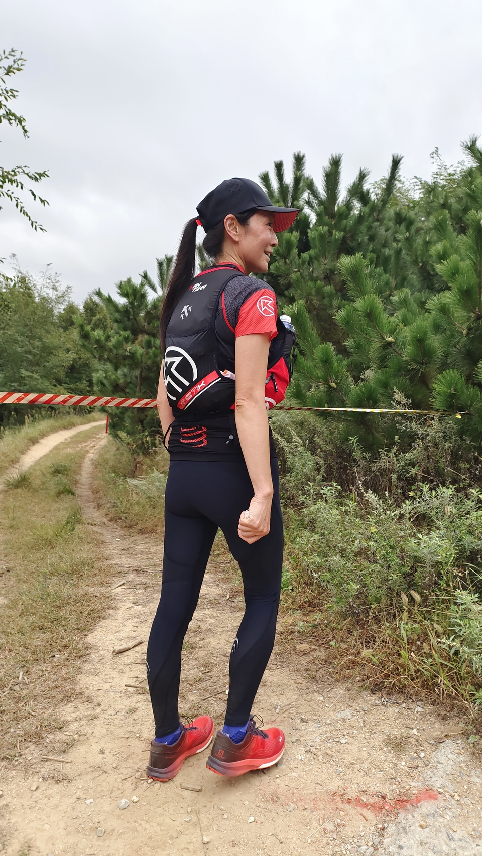 o8bt2QVGGu1ZsU-fx0HTeX0t8yk7ghhsYHL0TFtqtvA_8gUtETCbGmXn5A2LzVbh