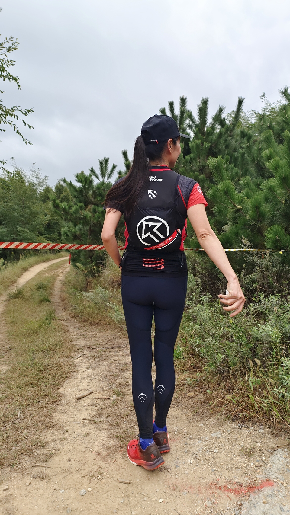 o8bt2QVGGu1ZsU-fx0HTeTE17Hc12Yvscd8jy3DWc47sCIzIoQnXke6al5pWZL1U