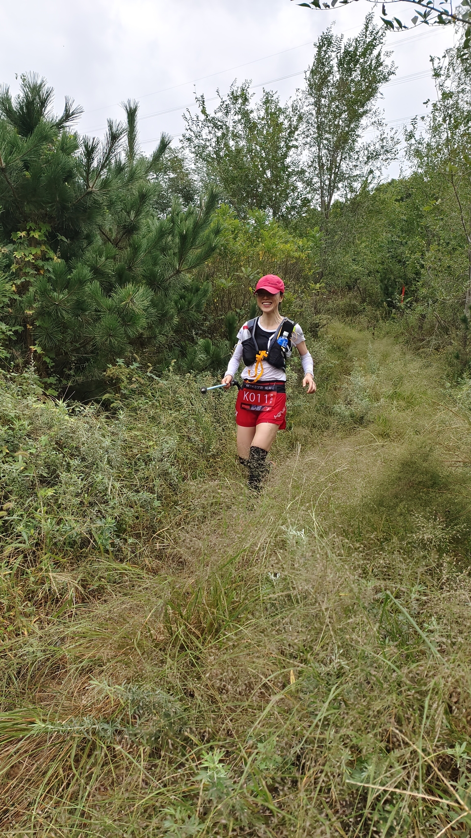 o8bt2QVGGu1ZsU-fx0HTeUhgmywxfX0INqhFkidzM-plbBA8B29qBRpab6dksIel