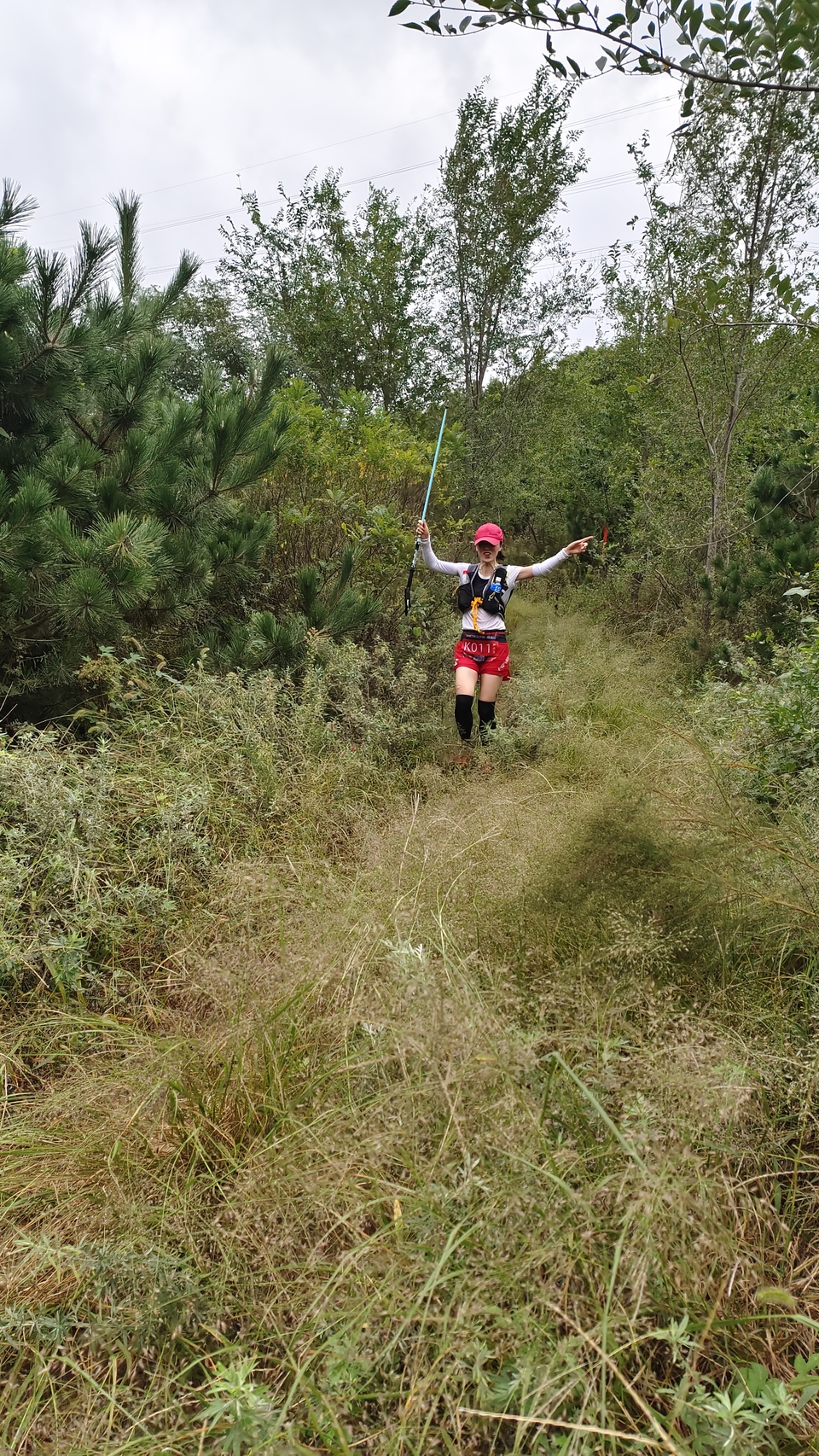 o8bt2QVGGu1ZsU-fx0HTeRB1cCdRRxUOrNXZ0LJmUziGVouFPB2OLpZhjxFbgmpM