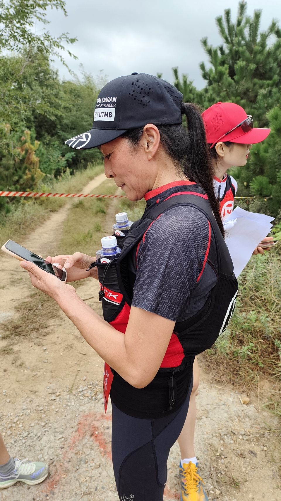 o8bt2QVGGu1ZsU-fx0HTefMZ-uCIMS5AgrMWUsjVbeA2JUBxqrBNPNKnpEcjQWx8