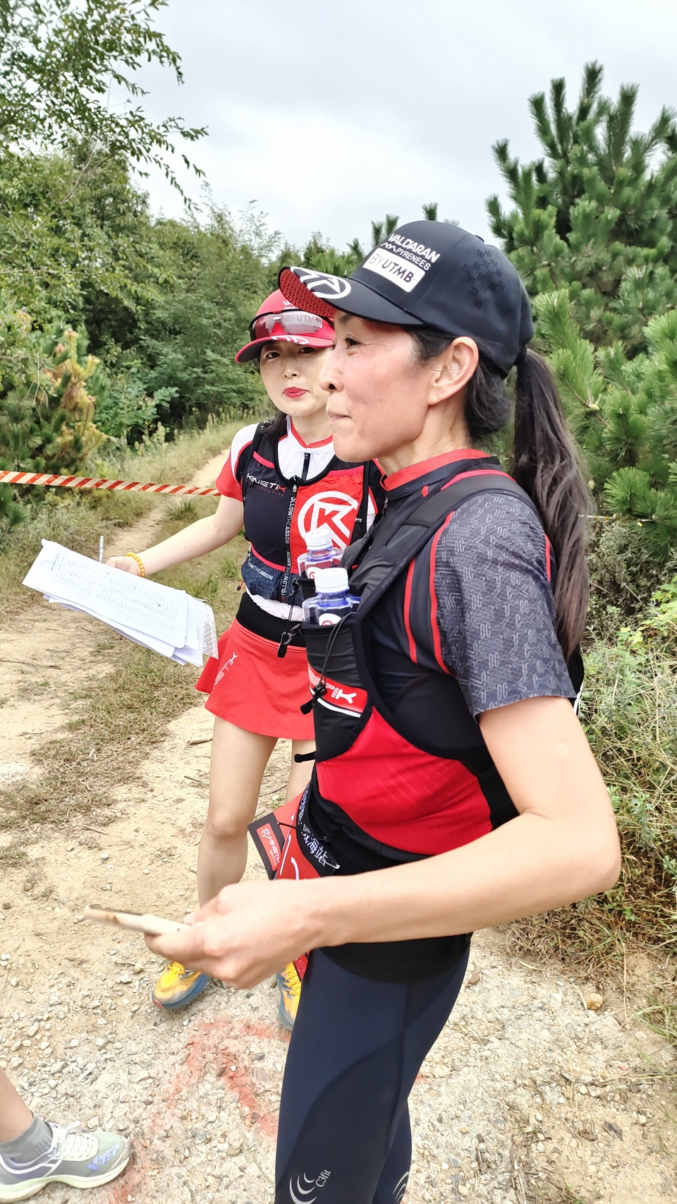 o8bt2QVGGu1ZsU-fx0HTeV6Z7t2hCnbKm8YWWHP49K_LrSapyUdR3UX4CSZ7jl_l