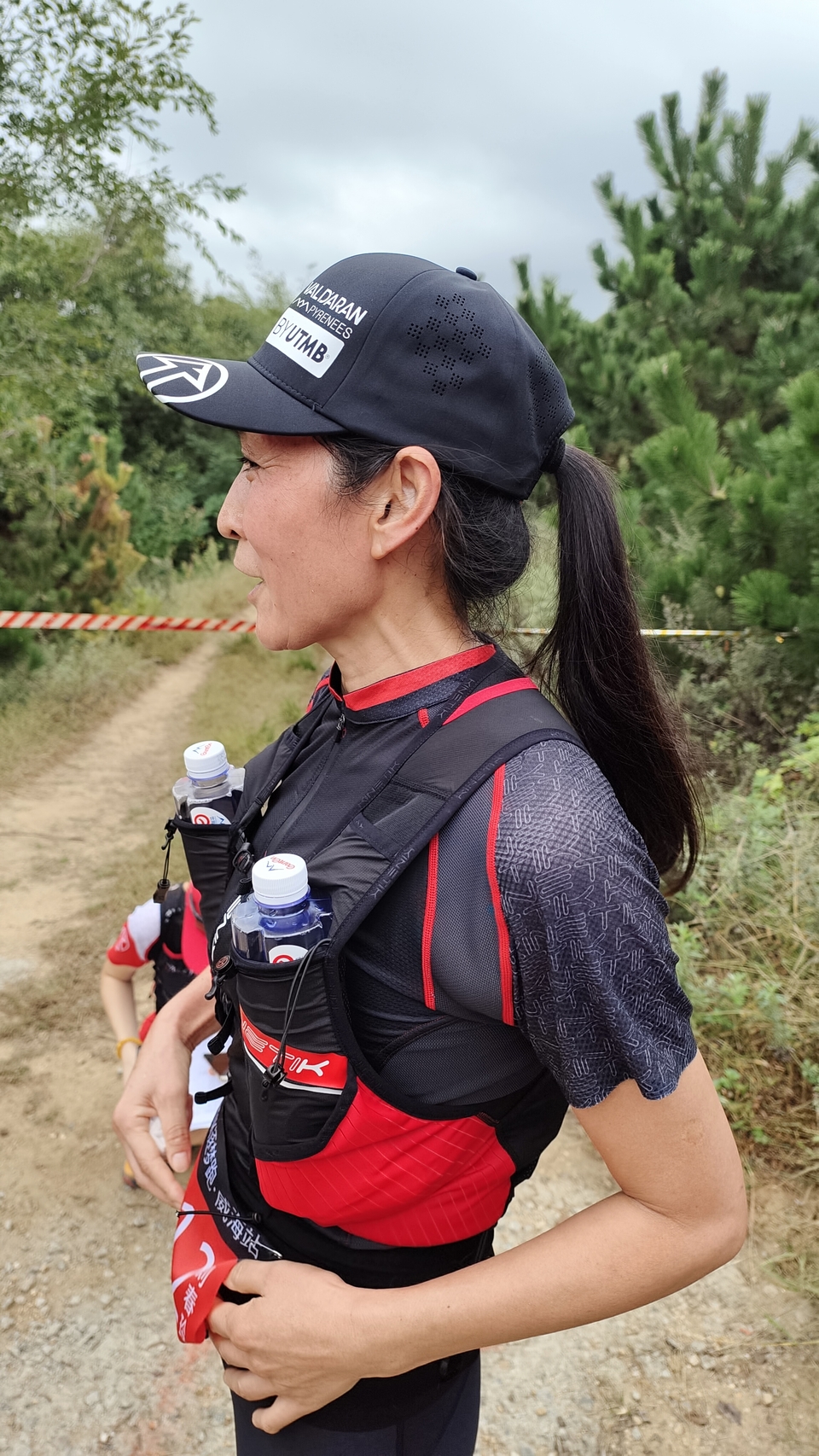 o8bt2QVGGu1ZsU-fx0HTedhUlDr0bMkiRf5RvpErBmaM-R3D1JSNdvQWV91m-fuf