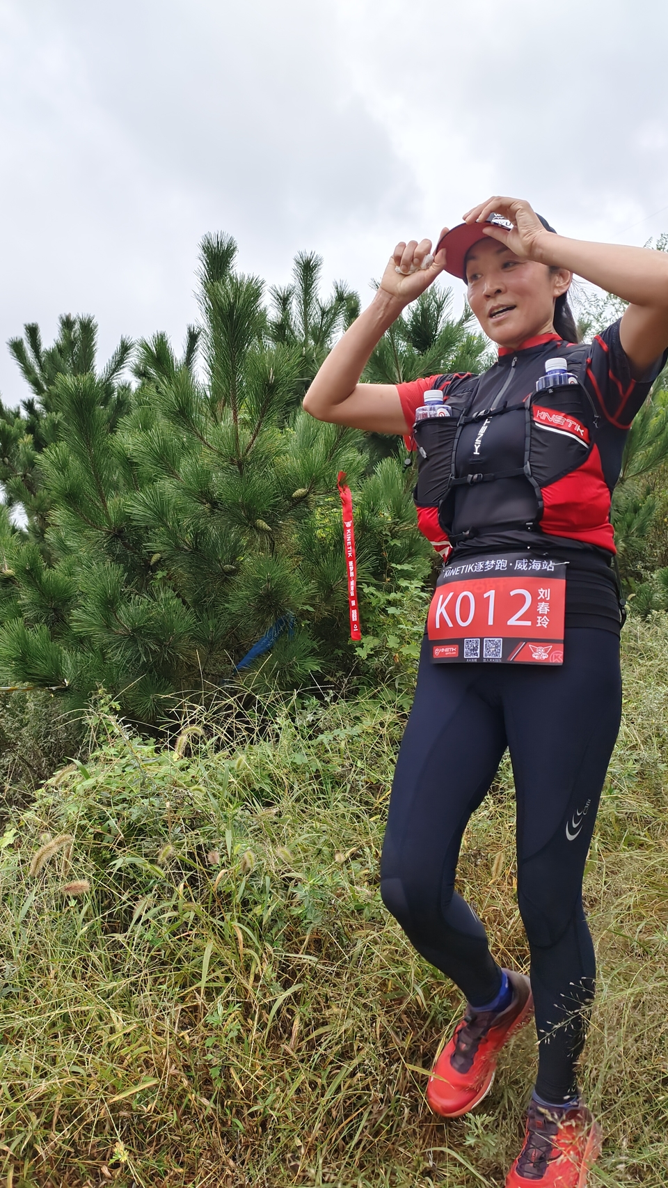 o8bt2QVGGu1ZsU-fx0HTeYe-3hEqG46NZHxd_47HH4GZLbdWrThOYs2TnidXWD8u