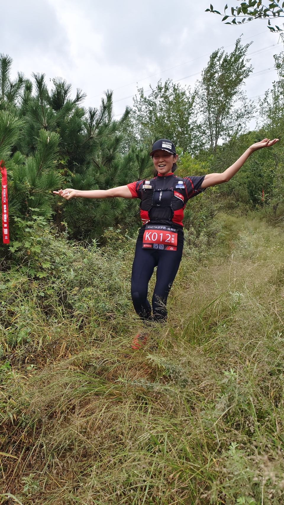 o8bt2QVGGu1ZsU-fx0HTeaiF2xidQySJJtmH-Hn4AAuaQLlGdDyddS-0gIeKytsV