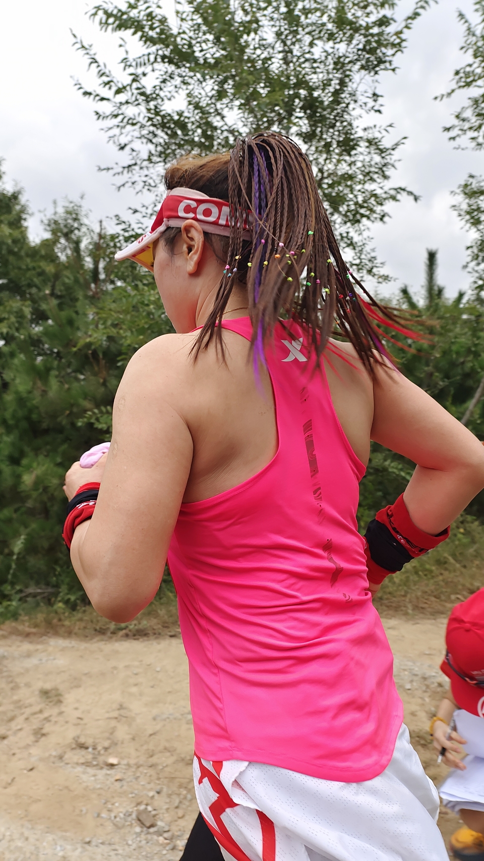 o8bt2QVGGu1ZsU-fx0HTeXmTaGhiZOQEnJZ-IXBrANkghawctTGk4H7lRgx6lJ9X