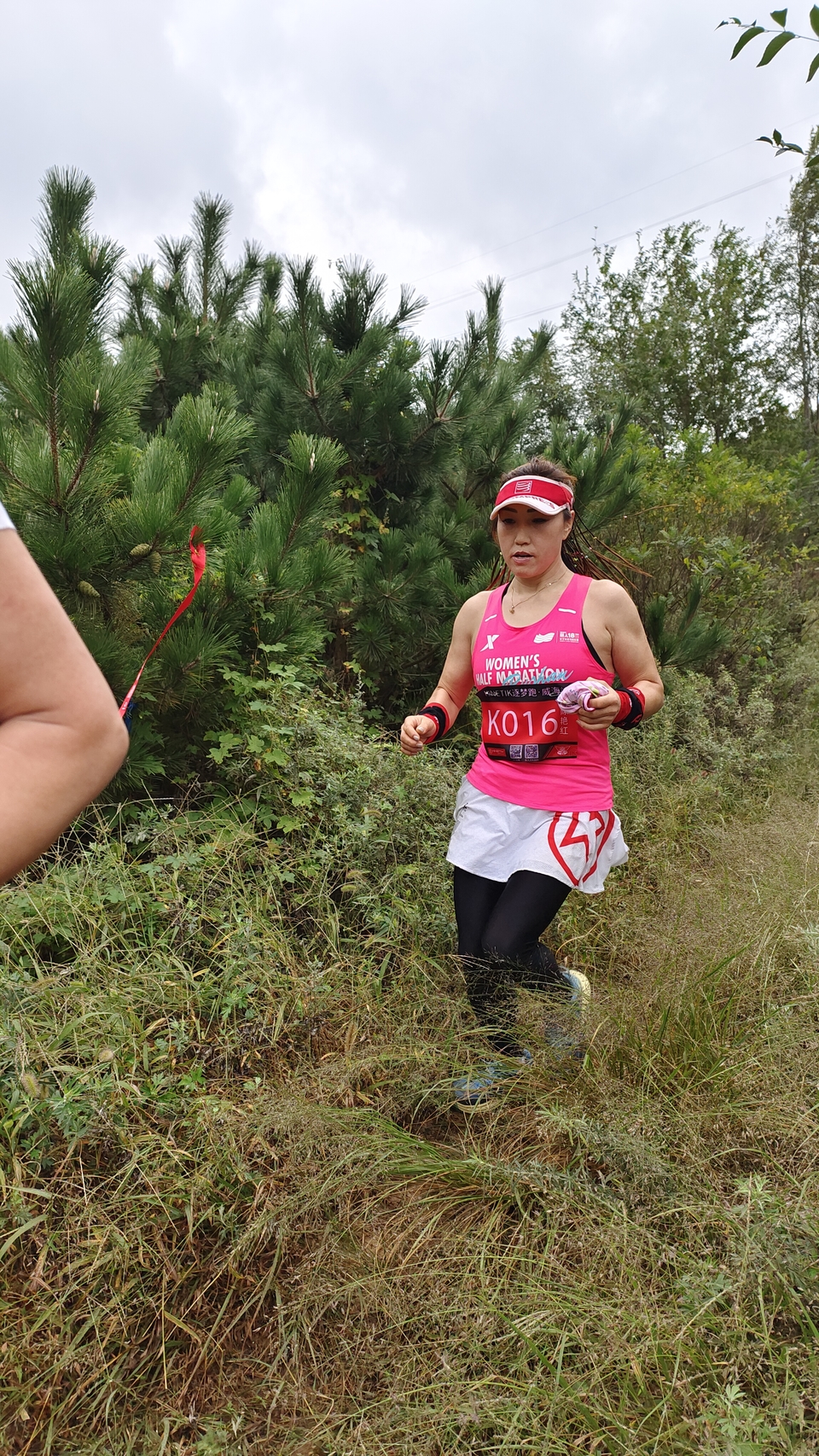 o8bt2QVGGu1ZsU-fx0HTeXbzomR25gXqd3pvSVM0z7G_2hupl7kvlYawvQuuR_ly