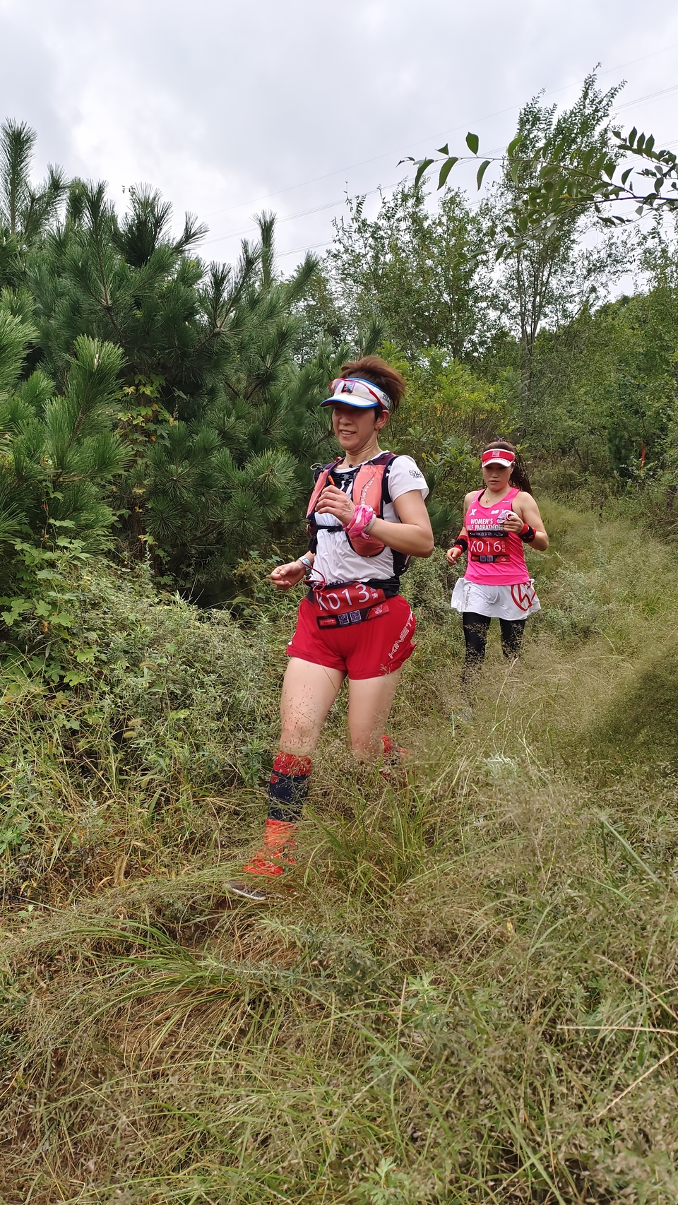 o8bt2QVGGu1ZsU-fx0HTeWGDP8m81nFVSfwIf2o7XXpHXztA14KElyHhR4W0usEM