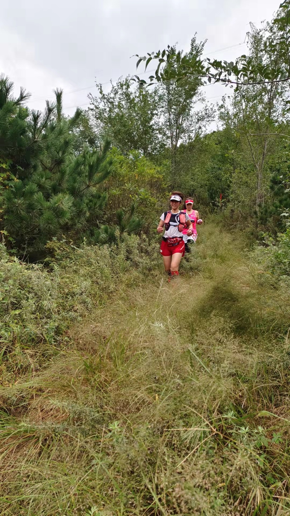 o8bt2QVGGu1ZsU-fx0HTeTNdAHDwt3IbdKUanf9mnL067w5cE3x7VxkZ9e8tB-2a