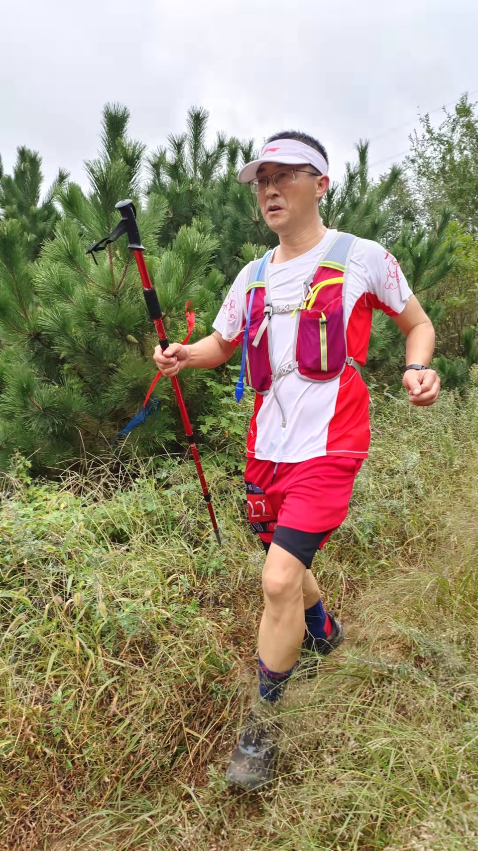 o8bt2QVGGu1ZsU-fx0HTeUV5u7A4mM6BEMEWZWoQqBX7eCNKZQrSIf6AmTYPX-Oa