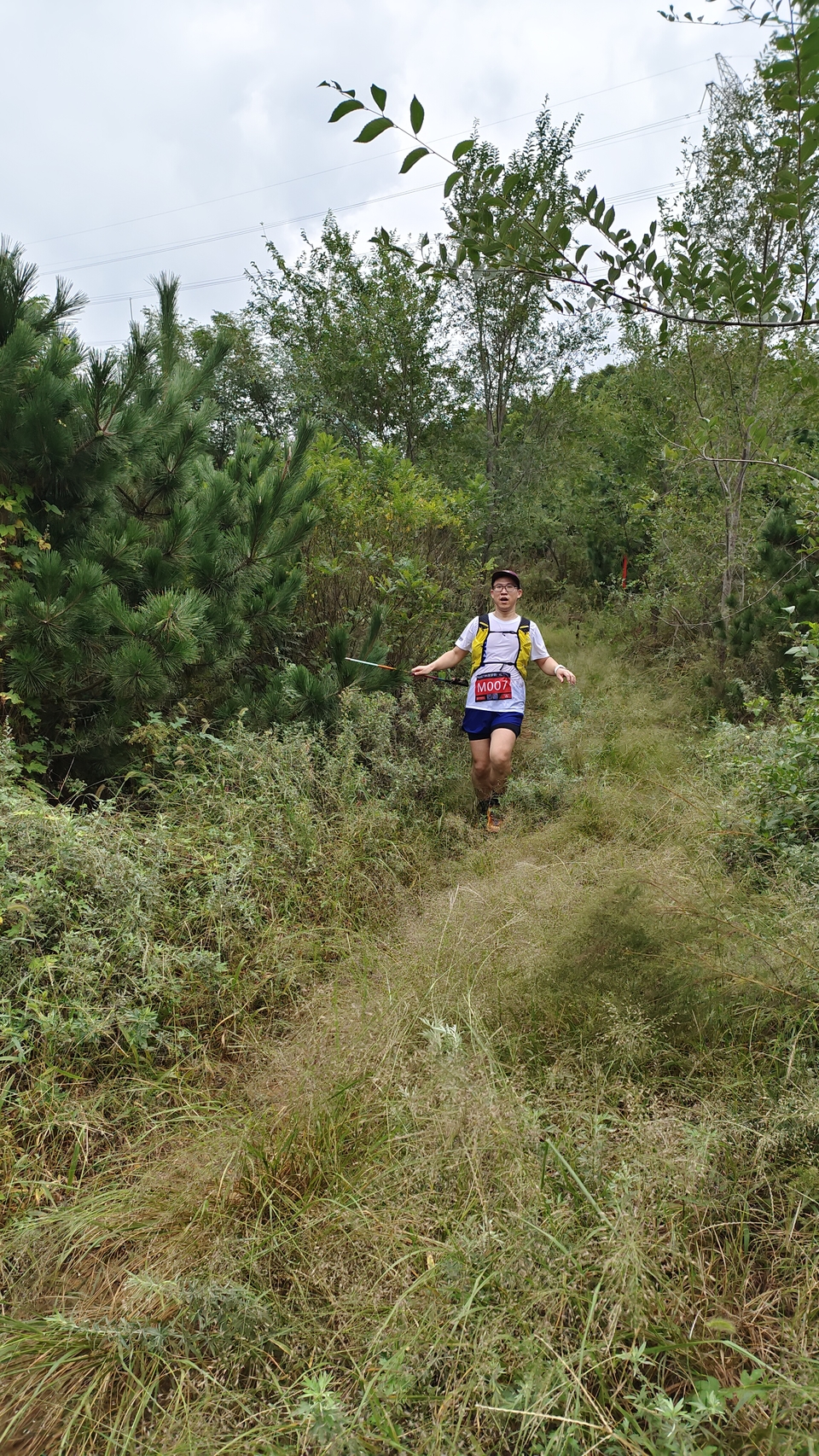 o8bt2QVGGu1ZsU-fx0HTeR81Y8Axs9tmnX1iJqJX4Yx1D8ew04qo048Amcb6mJ2q