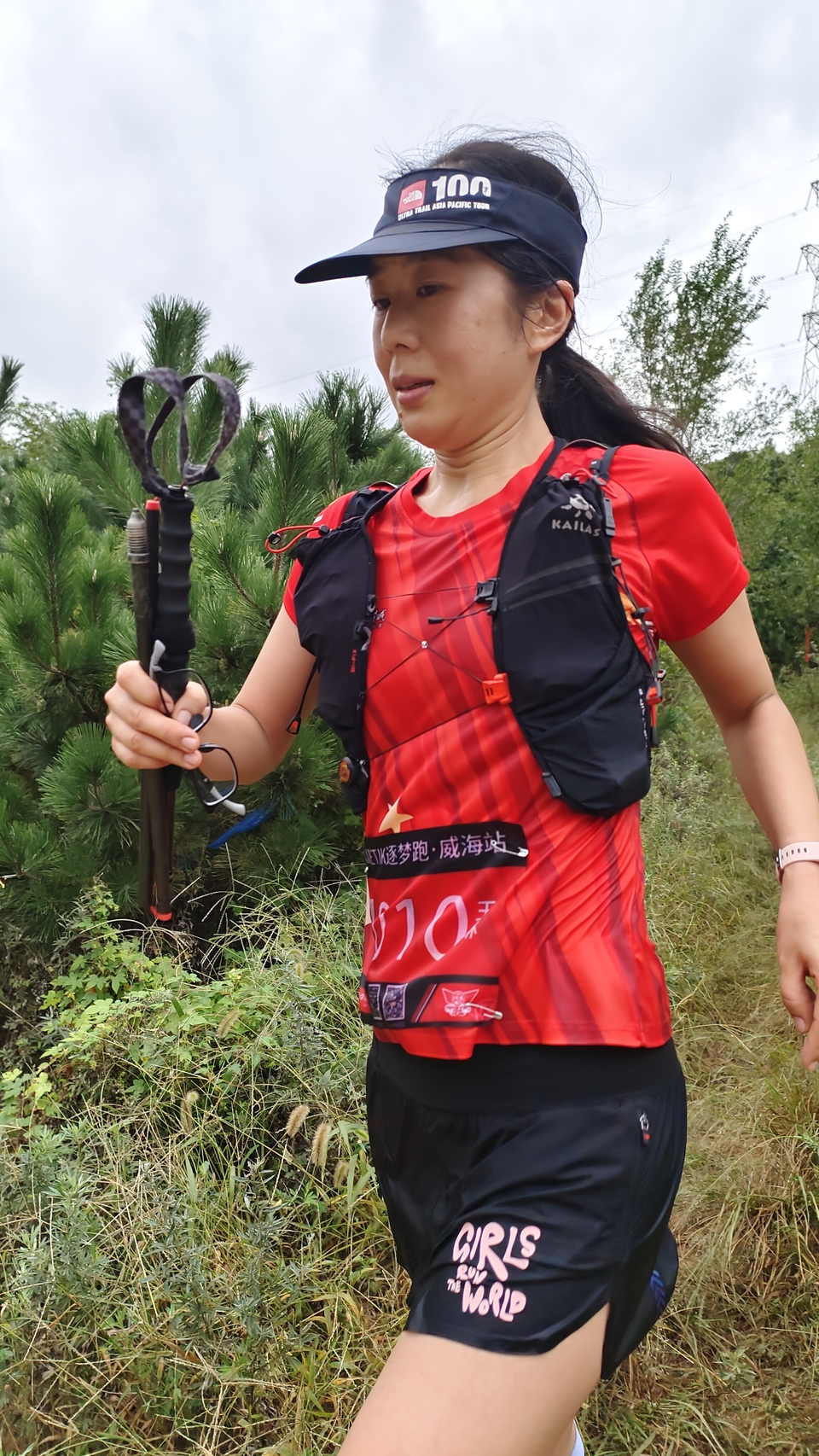 o8bt2QVGGu1ZsU-fx0HTeSLAWo6pv3btlENxLngx43IKUqFqDyvXI-4rbZHRWkyc