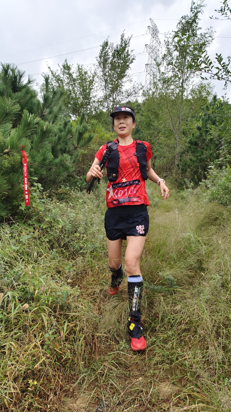 o8bt2QVGGu1ZsU-fx0HTeV0KXQ3E4xu4J9t__-cAv0bgRWFQdBFB9lDXjkIoQdsI