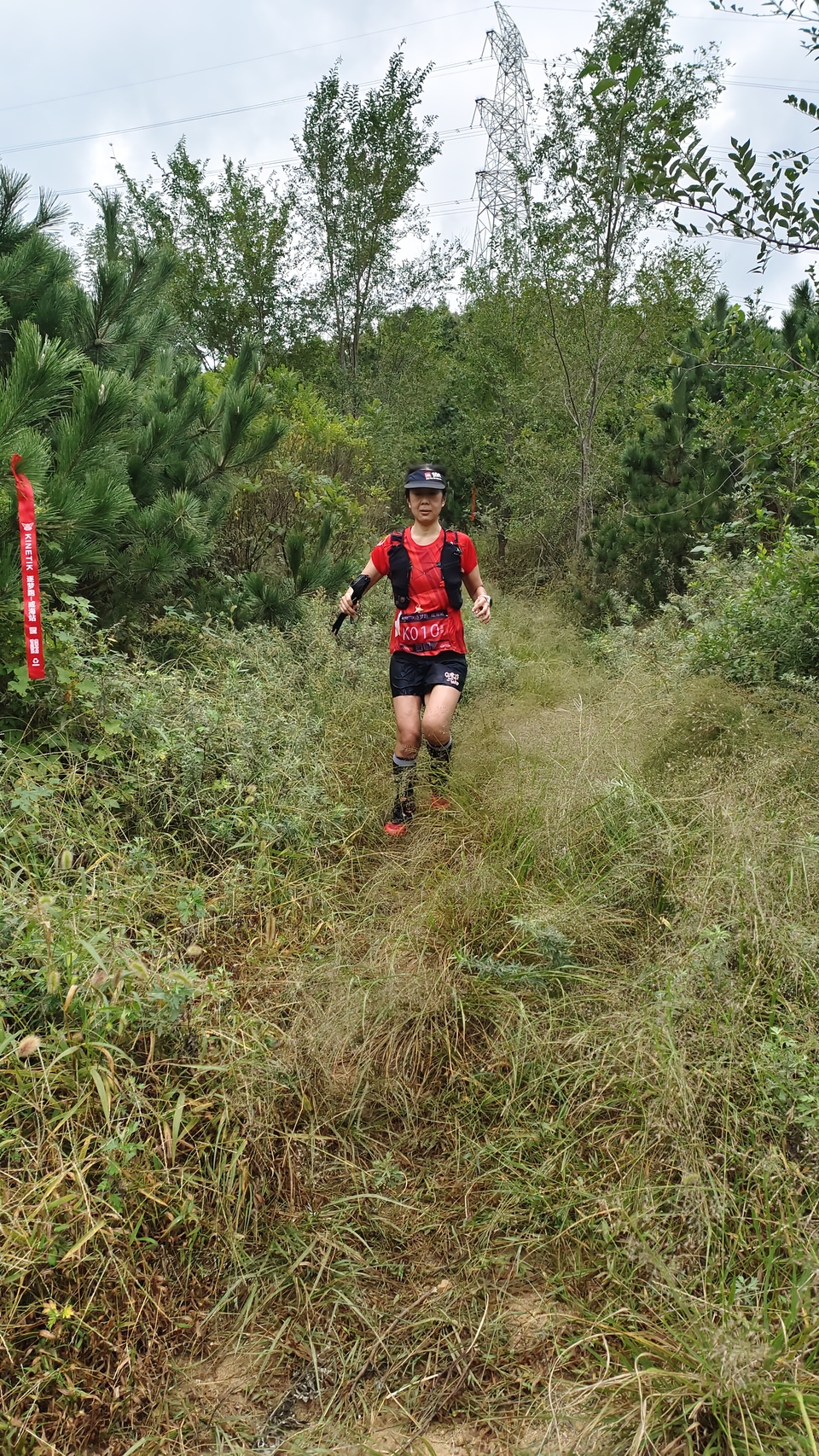 o8bt2QVGGu1ZsU-fx0HTeVjVXM_nVhmI9yAKJrl-EDA2ZQZ_aKcNfoyFboEOHPhn