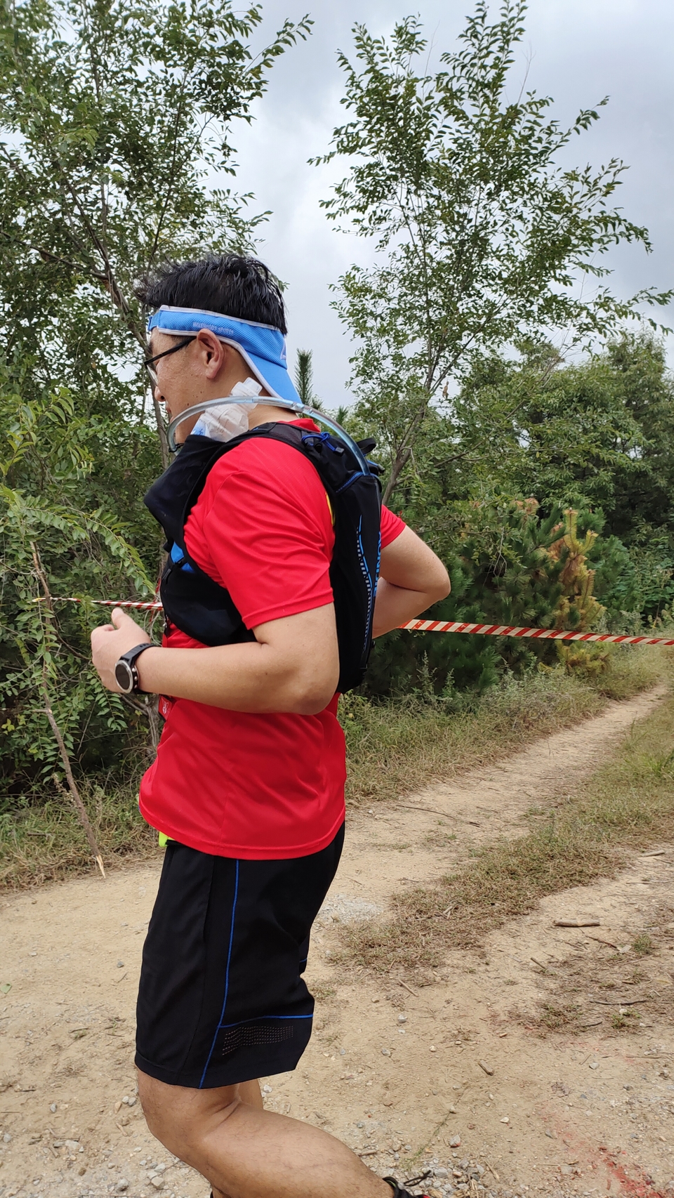 o8bt2QVGGu1ZsU-fx0HTeflnkzKxQCG9QQEdy5mcljHPaSNP4z2H10T5Iu3BlfaI