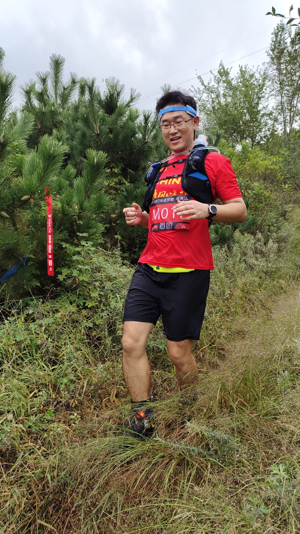 o8bt2QVGGu1ZsU-fx0HTeSyufYrM0PfiH40nEKH5ZI00Vt8FcUoSDAvHc4bbFPvj