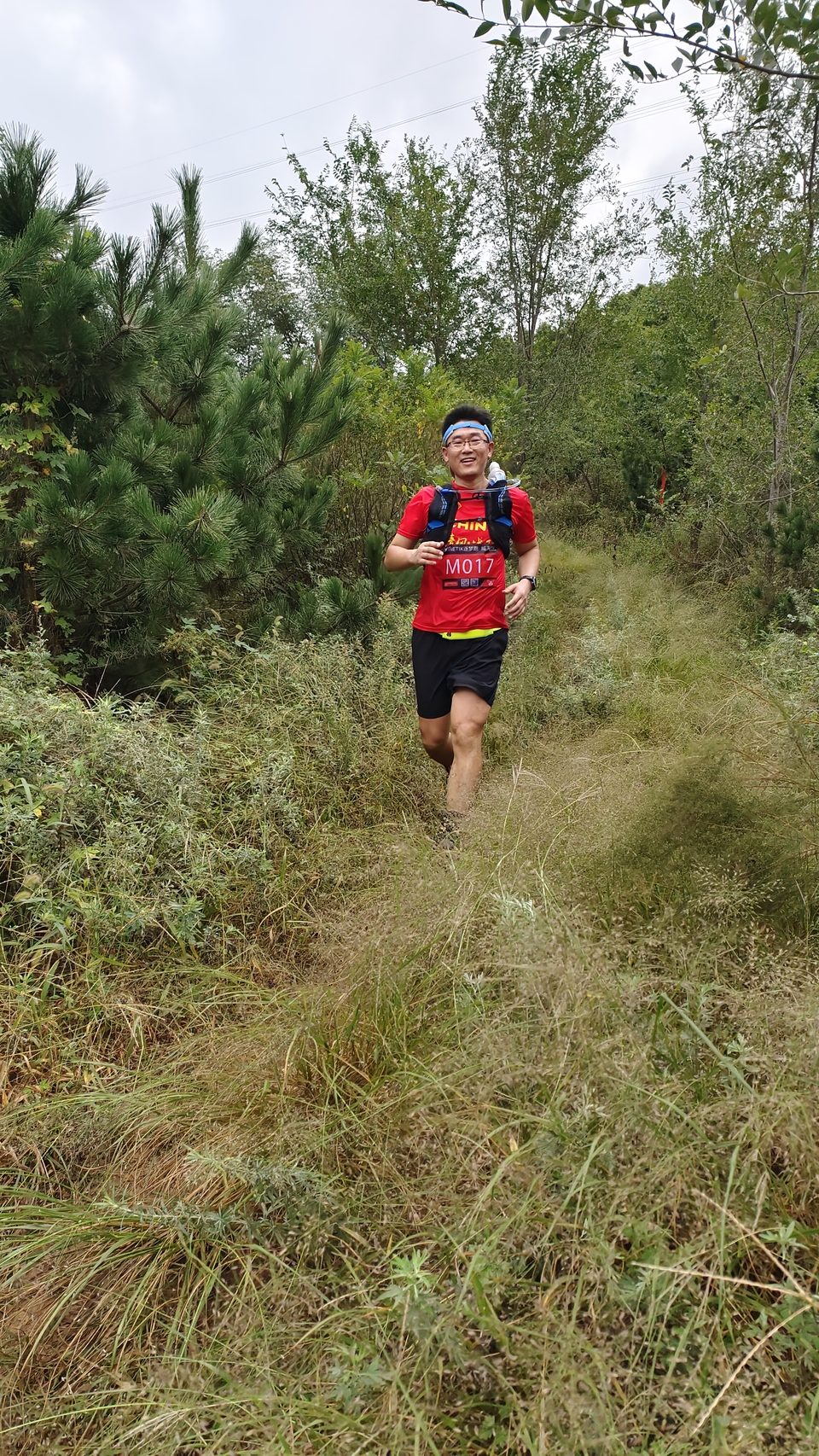 L9Vkc_WzqChybSWcyALES8vUs_l1LJAbs-RIk67Qe7cXSGQwaOqTovFBv57lrP22