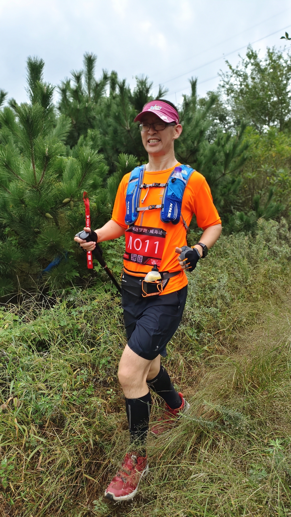 L9Vkc_WzqChybSWcyALES3b0VBWRnbofacdhD9CvWG9y50ow3McEuQjtw1H7bwrZ