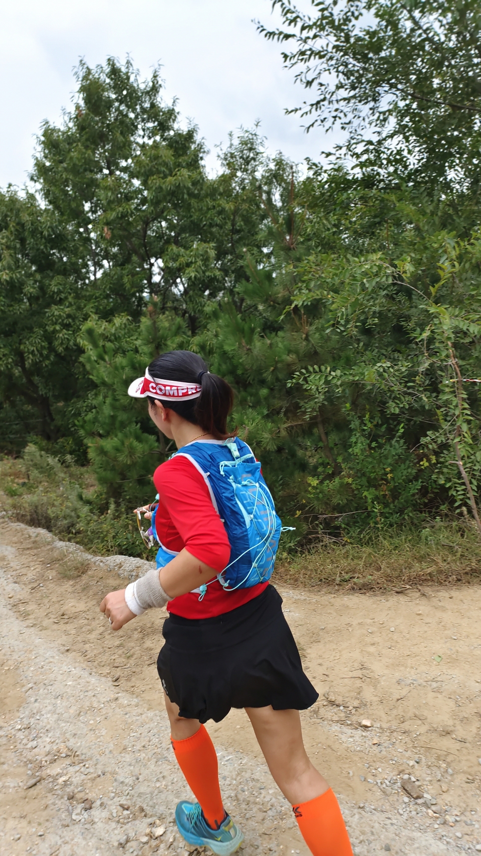 L9Vkc_WzqChybSWcyALES1g8fuIVaIIg5qeoMDZ-wo4DokmH5vQHkc_C-fM7mIfD