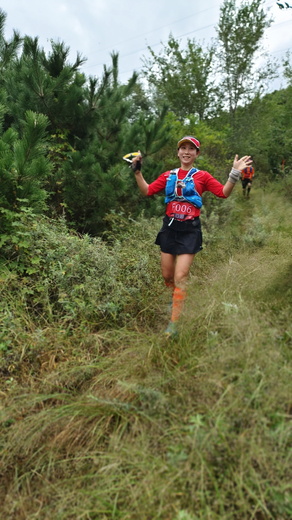 L9Vkc_WzqChybSWcyALES2rdtYDAF8_7ncPLgo5SWTQxcfWFPGyzl8J4bbkxXJDo