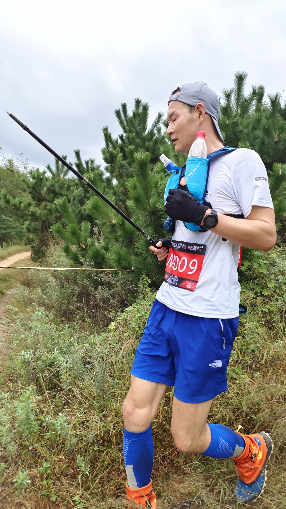 L9Vkc_WzqChybSWcyALESzZJAYIHhVgRQJNVFbEWSPvrOFxQOlqADh3LPoASaHue