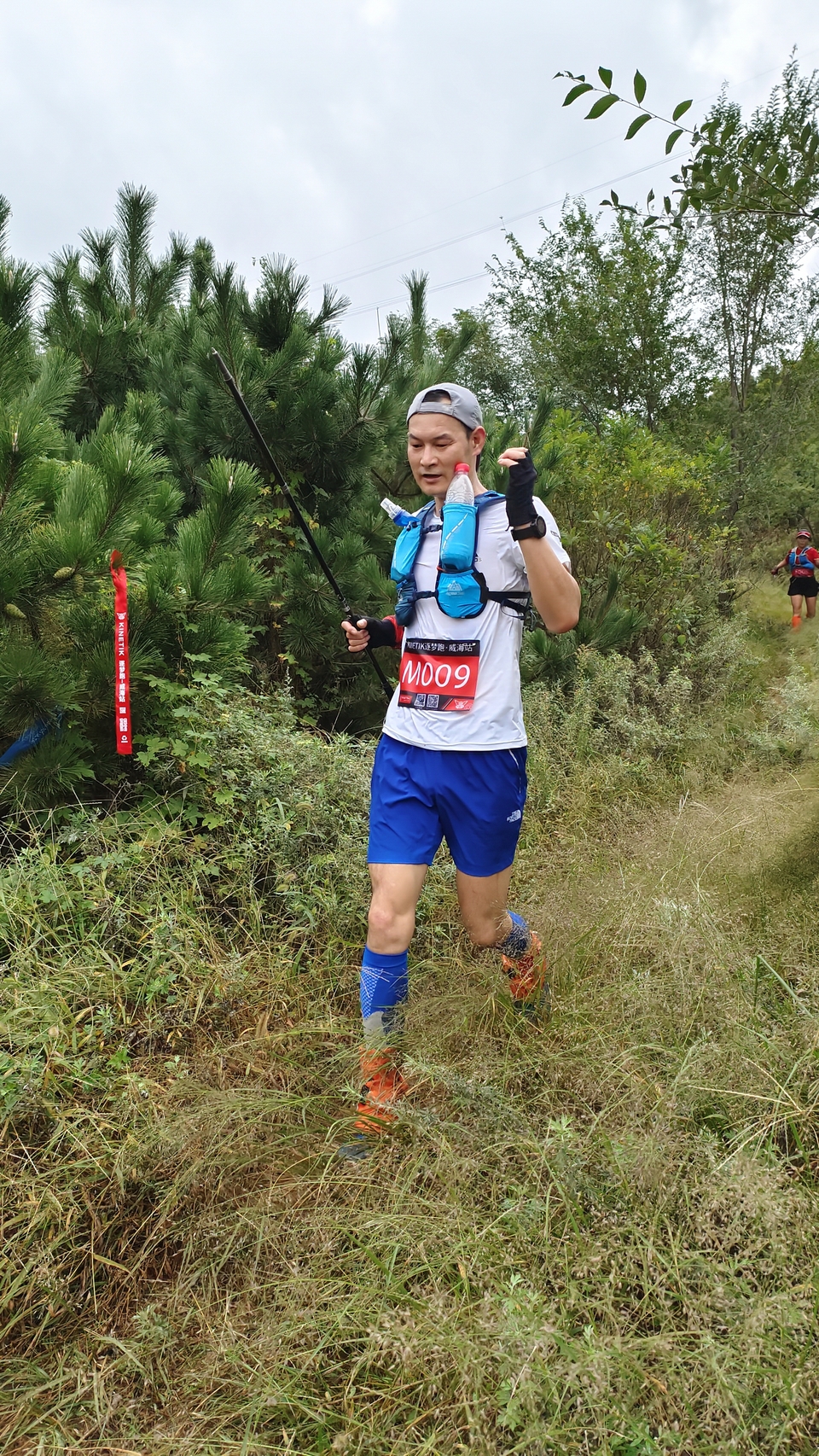 L9Vkc_WzqChybSWcyALES6yAZgXUScL6unIZsSD7Hh4UAx8FTHPE7dDzGWE_MVt1