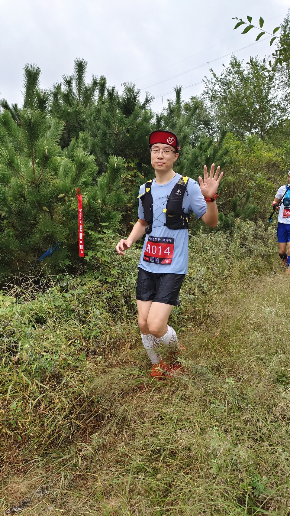 L9Vkc_WzqChybSWcyALES_HJq8EP62eXhNDMsOtmjL66LNprEGM-ajzY8LHZJAnF