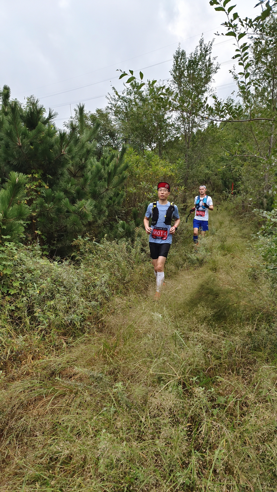 L9Vkc_WzqChybSWcyALES3UAFCvGbvOlFTNj475wfh-HYQEPnVrXwYc-tU83rJUL