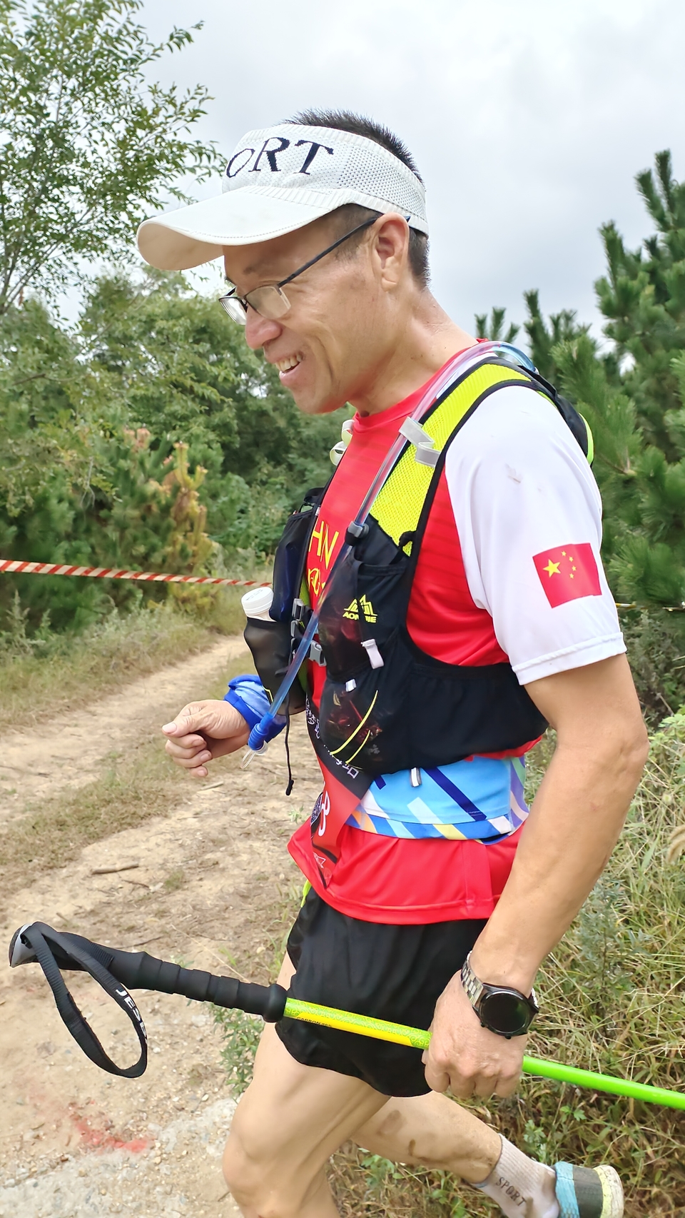 L9Vkc_WzqChybSWcyALES8rmMwjit5Fm9X9ljMm8WxwgPetggsDVISuW2vupOGzK