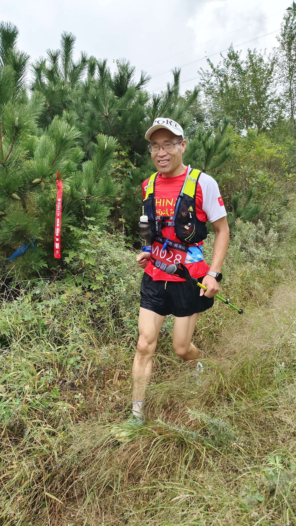 L9Vkc_WzqChybSWcyALESxADLy686mo1y_ZC4FwjwARXkd54FqKcqhbJAEG2FSF1