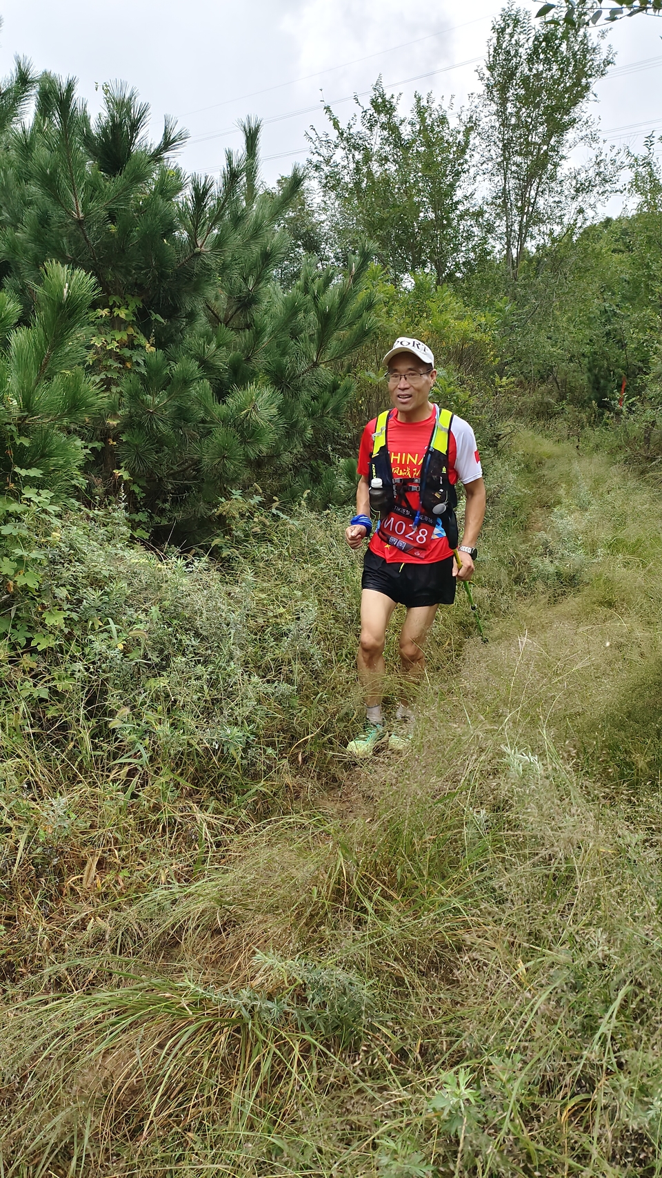 L9Vkc_WzqChybSWcyALES2_vu7J6nVHwZ7Ufoc6VsOojWtG2I-bWyiIgtAy4axV6