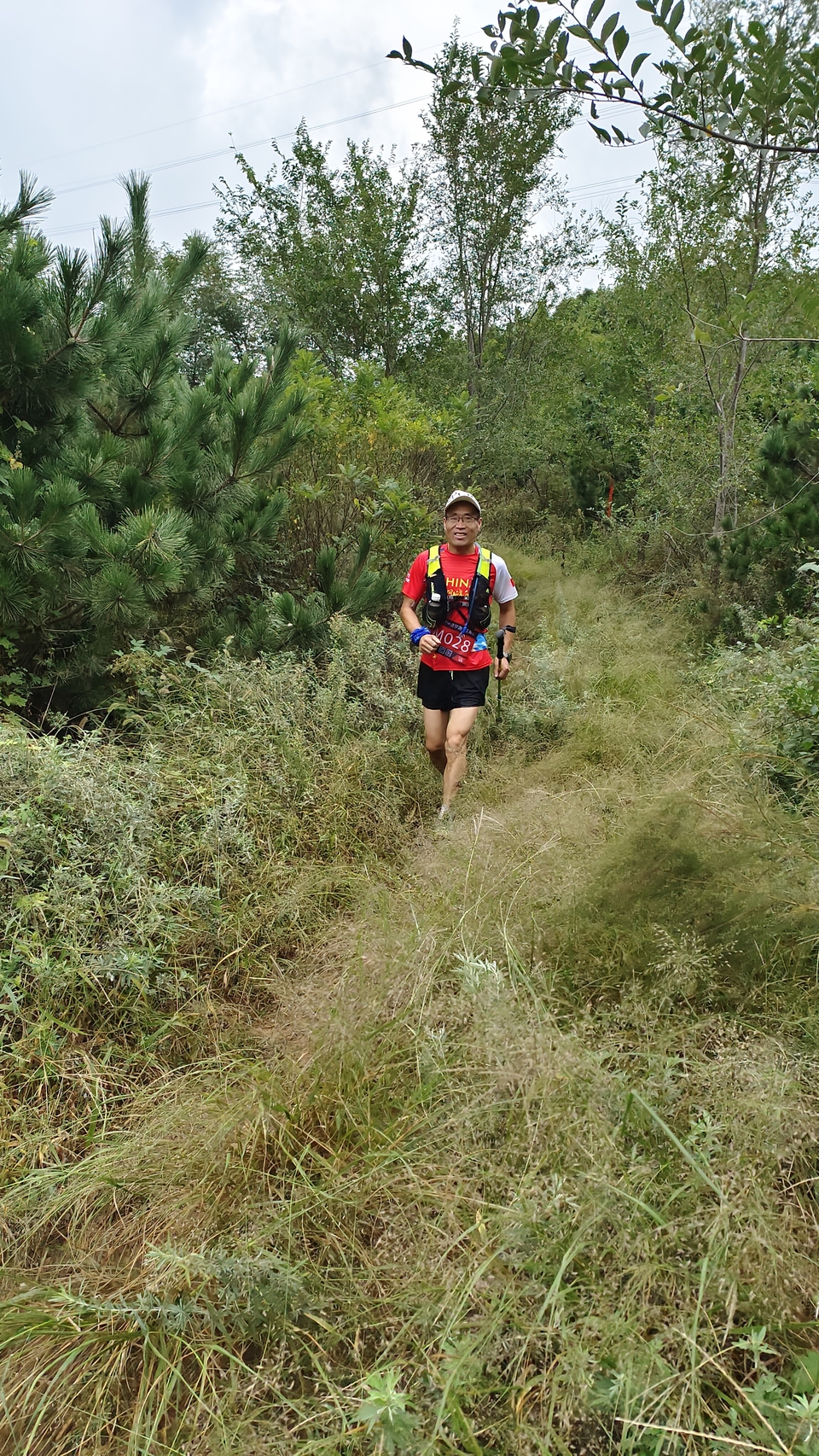 L9Vkc_WzqChybSWcyALESx_VJQwDv6UsJdpX1nzvDQVQcTP-T-h8-v5z5ZJ36kEN