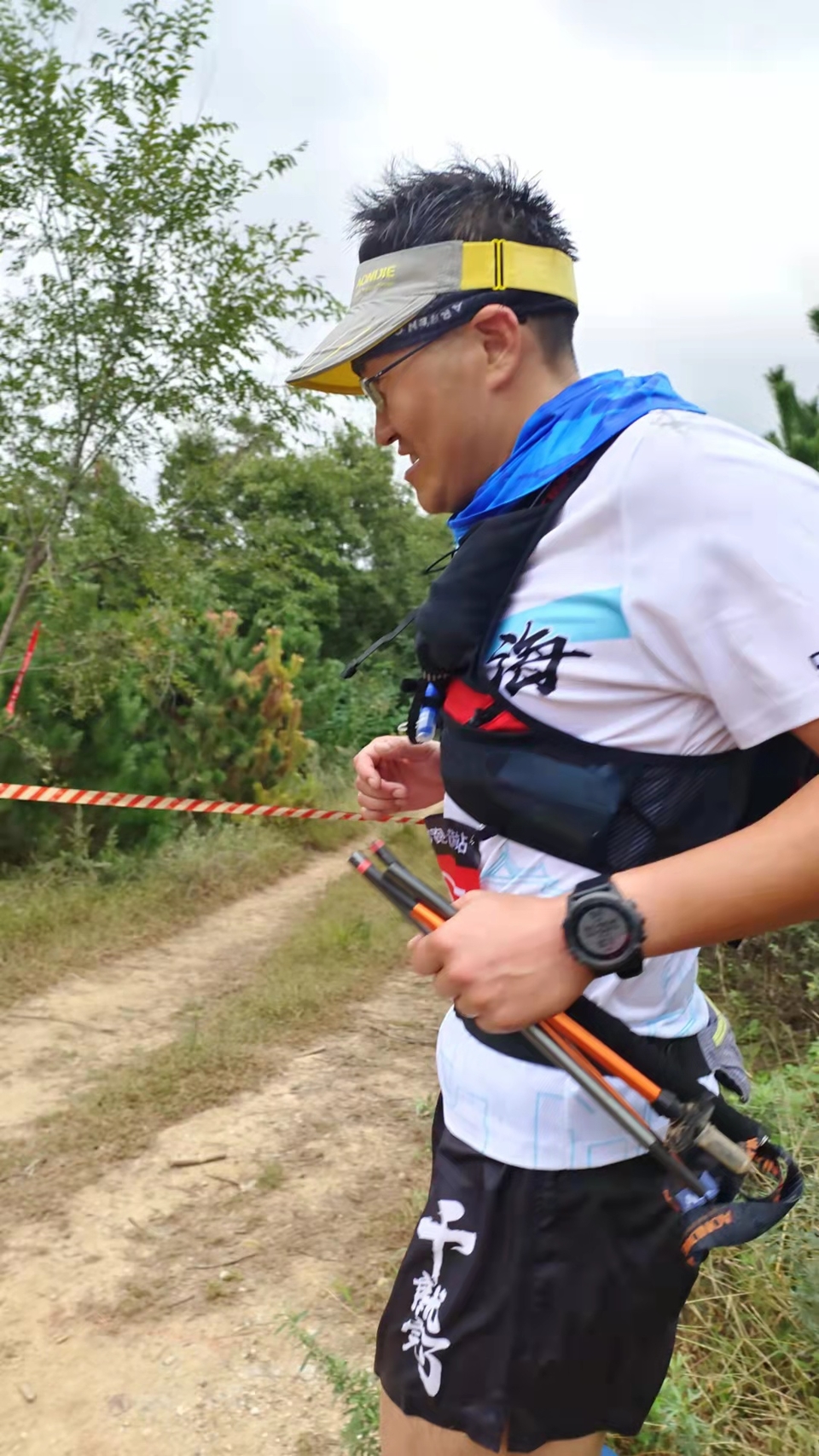 L9Vkc_WzqChybSWcyALES0HuJNanHW7o10yysBIdKxrCpkNBGHJQ0lqkXnzmd6lp