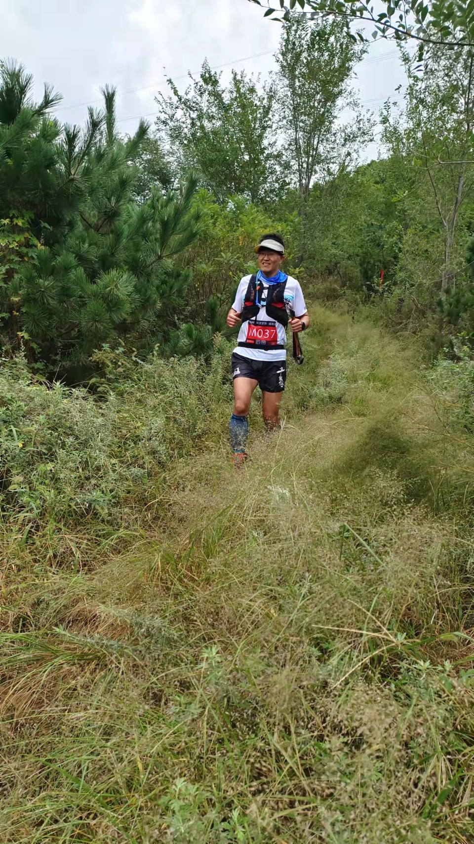 L9Vkc_WzqChybSWcyALESyiLs_ckTknTBgOGAbBCxA2JkpnseHrvRGkQwu0WZsNP