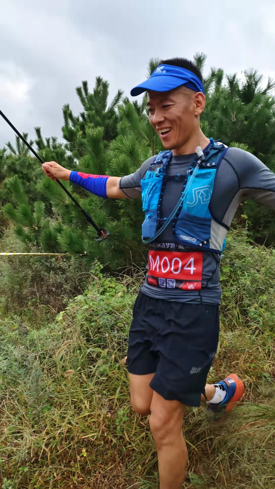 L9Vkc_WzqChybSWcyALES7QytOo_ugQUOQG9QsceeC6bUOSeFBtvzDe6I9GAkS2k