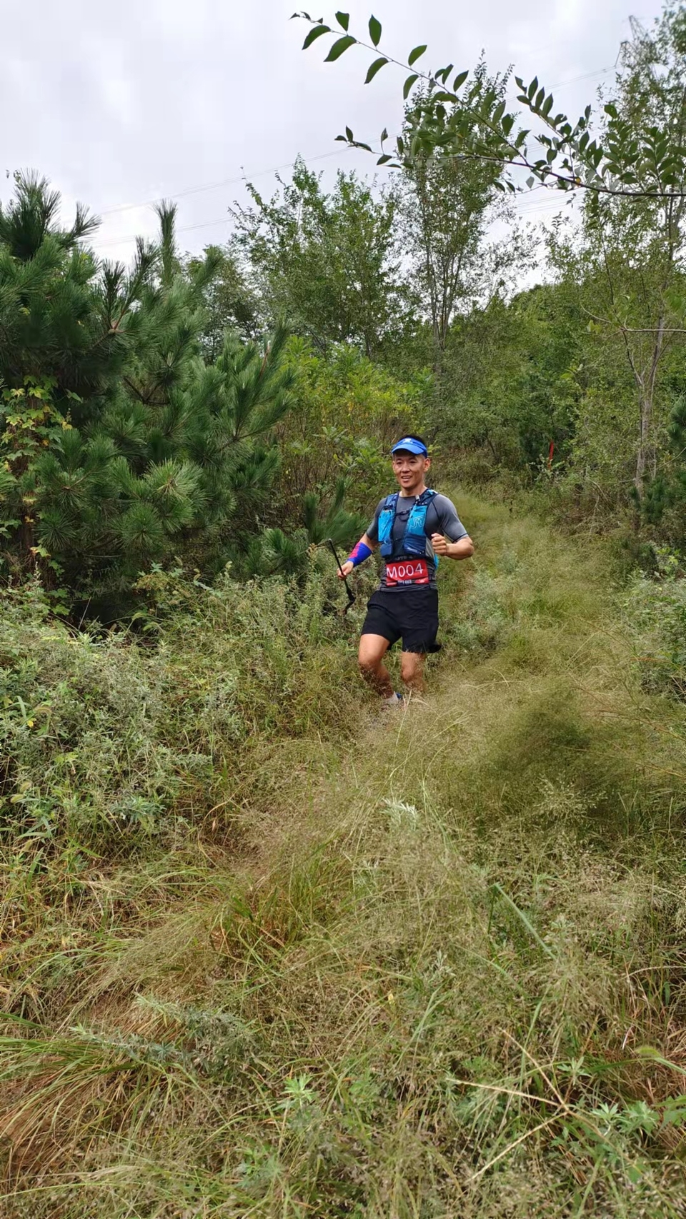 L9Vkc_WzqChybSWcyALES-aDGL7GesF93-wc6cNcoFt8XM6_5xdt46cBpV44OVKJ