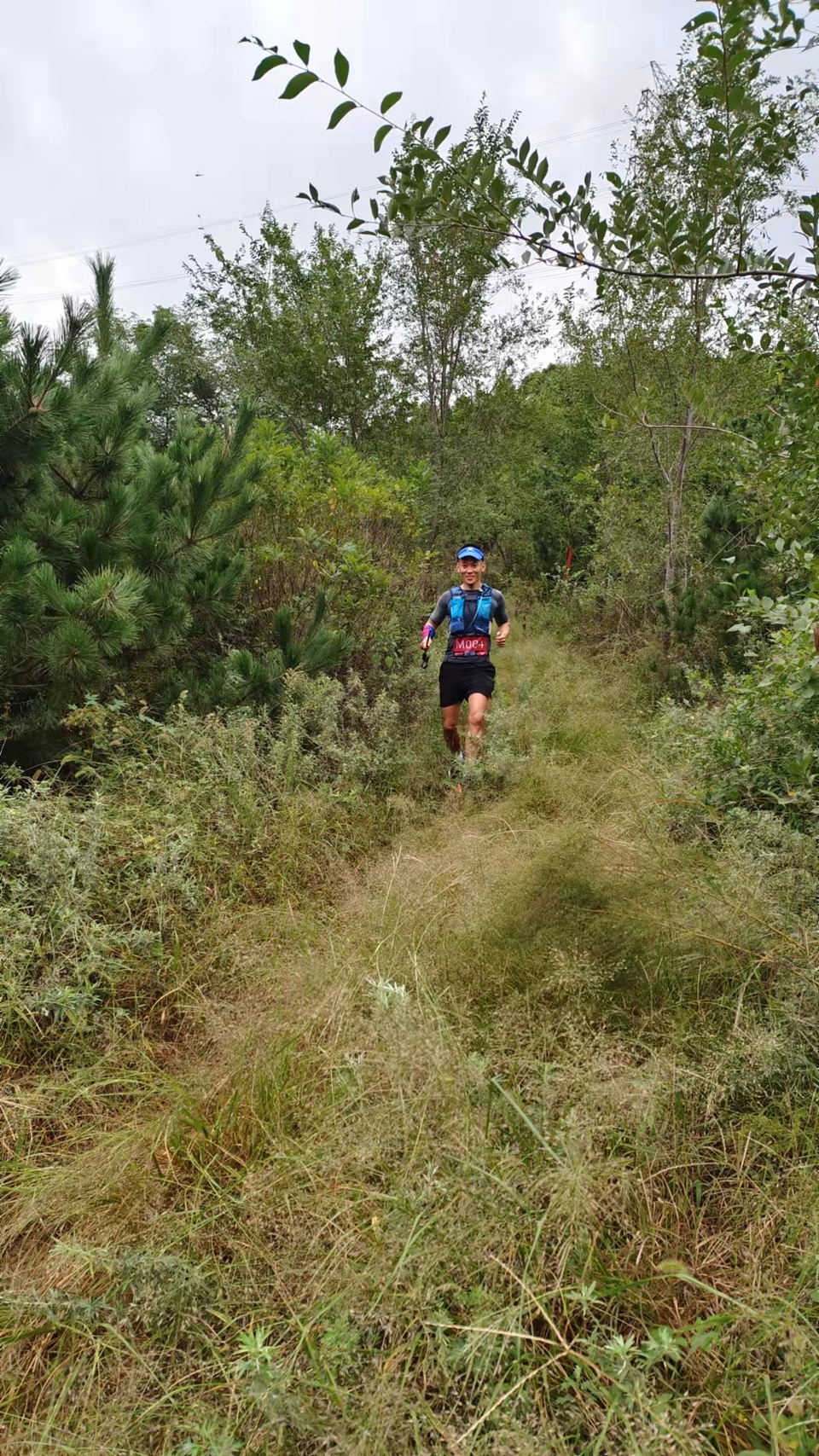 L9Vkc_WzqChybSWcyALES2KxKKwobiiyGIpCMLyG4XqwBhF72lKJCebnt0jTX0e5