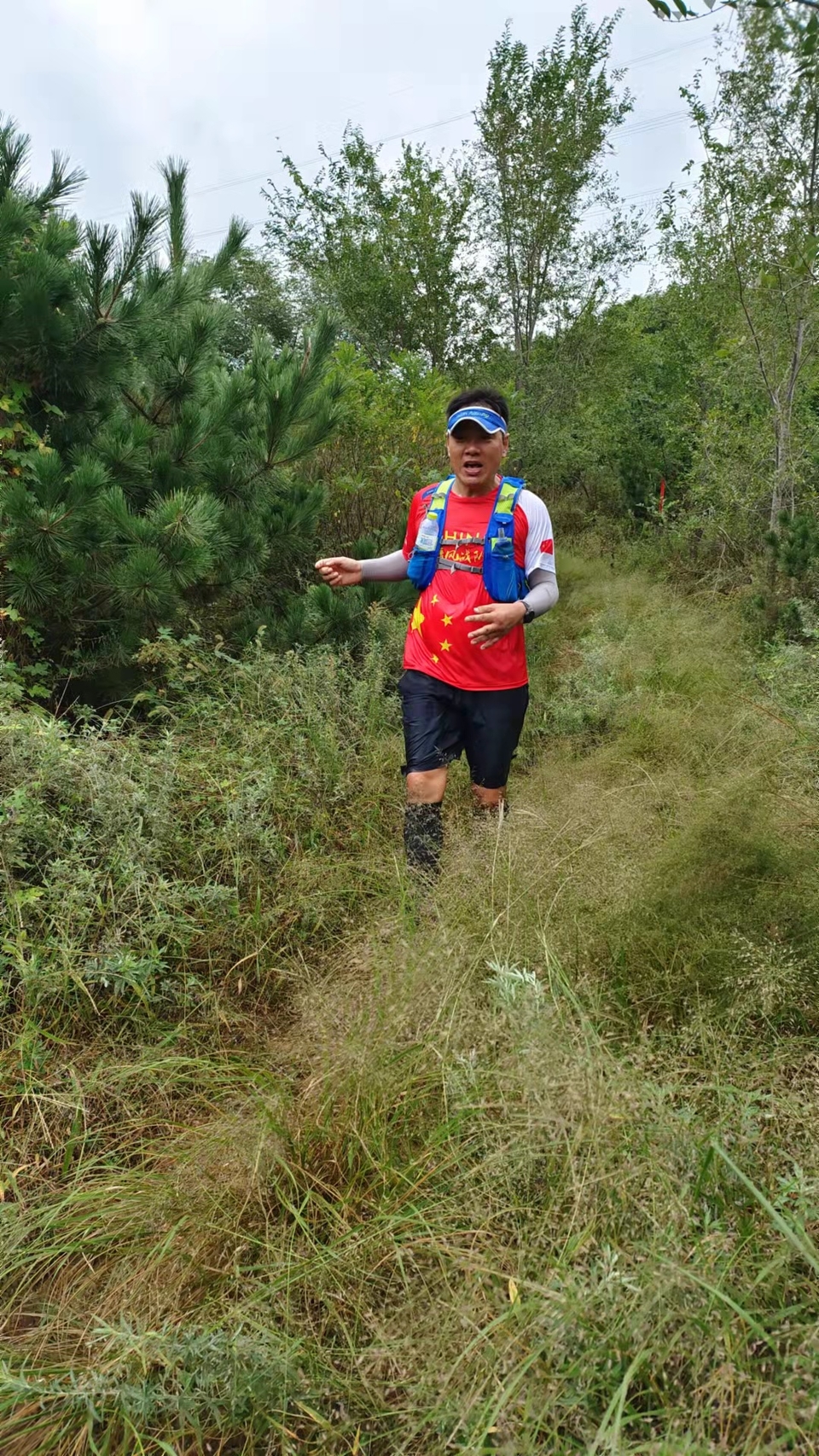 L9Vkc_WzqChybSWcyALES68ct2_FOqZ4ZAtZu7PUOSyAciiYj1VIKDks3OVM7aHe