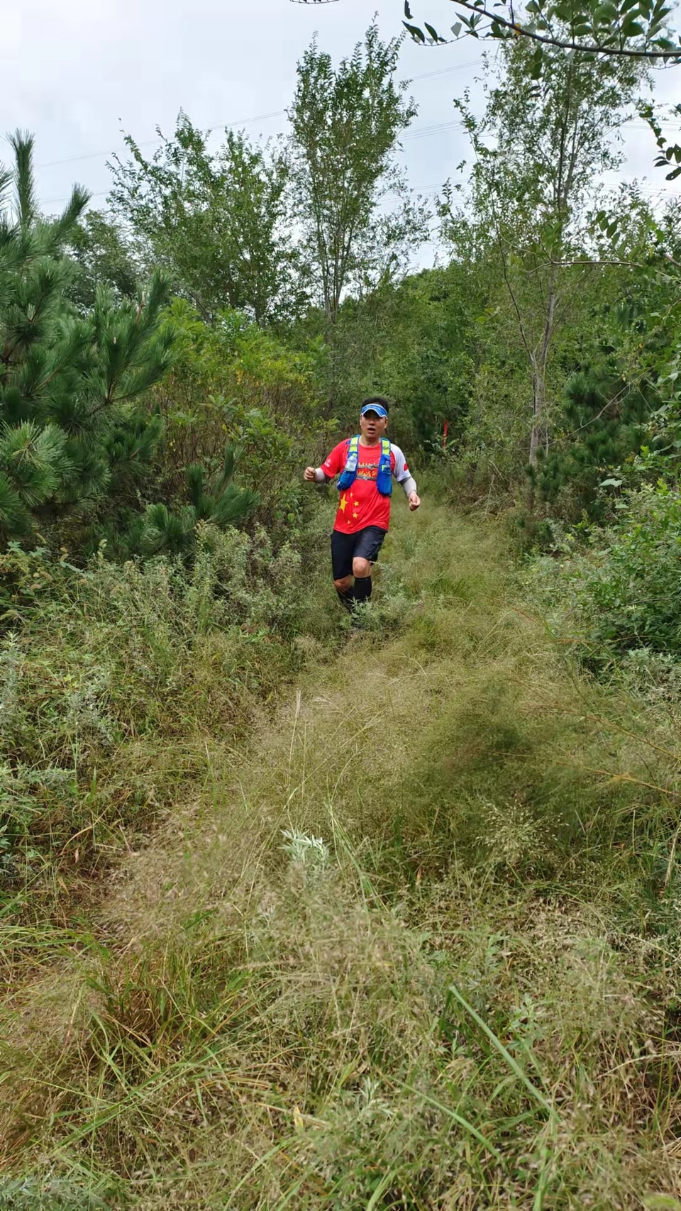 L9Vkc_WzqChybSWcyALES6lwXmcOWWmXeKnMYQePDtLfO6nfmsG4VgLHcTqamu5h