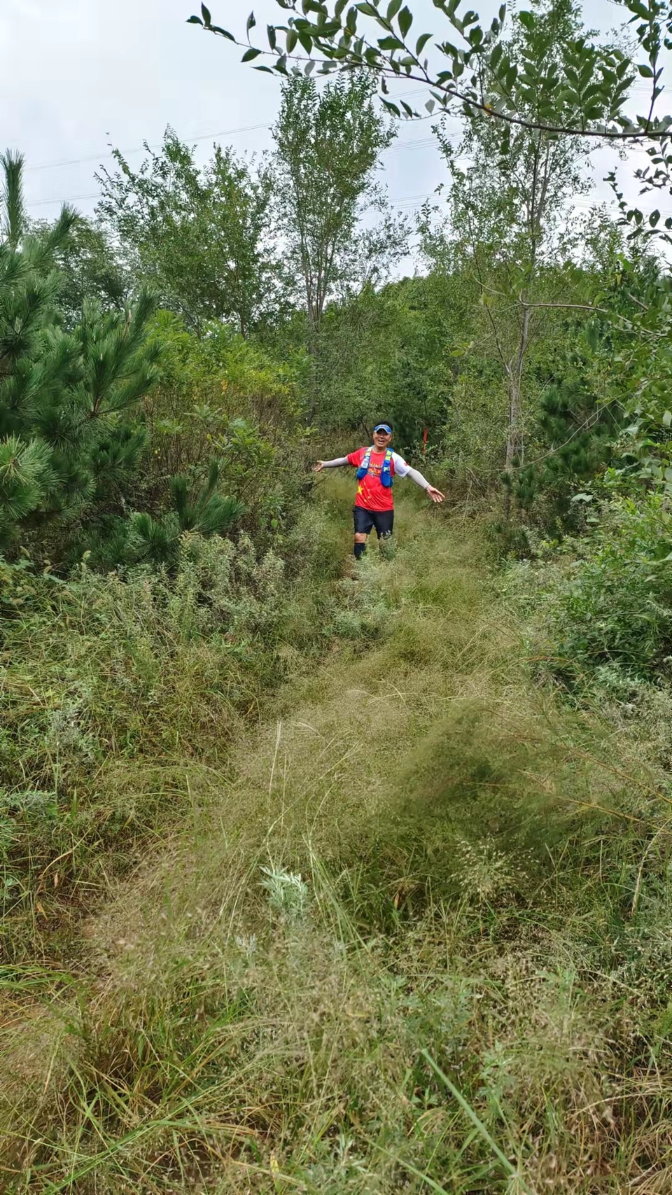 L9Vkc_WzqChybSWcyALES8nmi4ViqmRB2KYasOnoXXu33WEshFBVzBK77WY1pW32