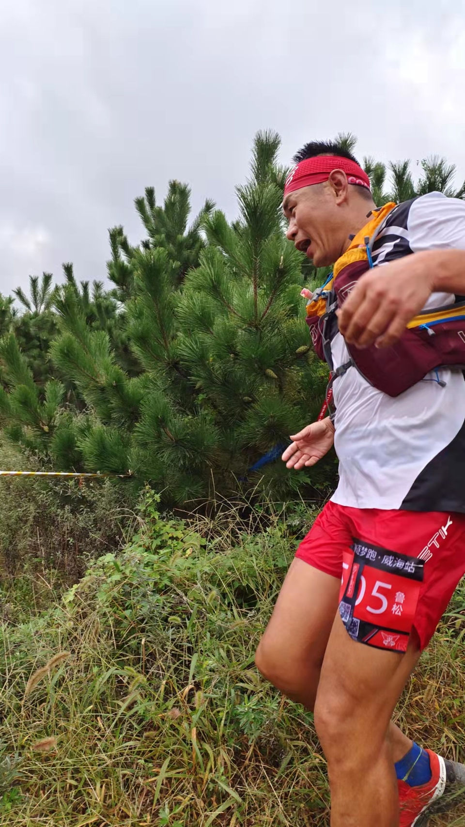 L9Vkc_WzqChybSWcyALES6wZxl0xBBM9hXA5jlmKZy_59XgrE2ra52iIjMI_PQPO